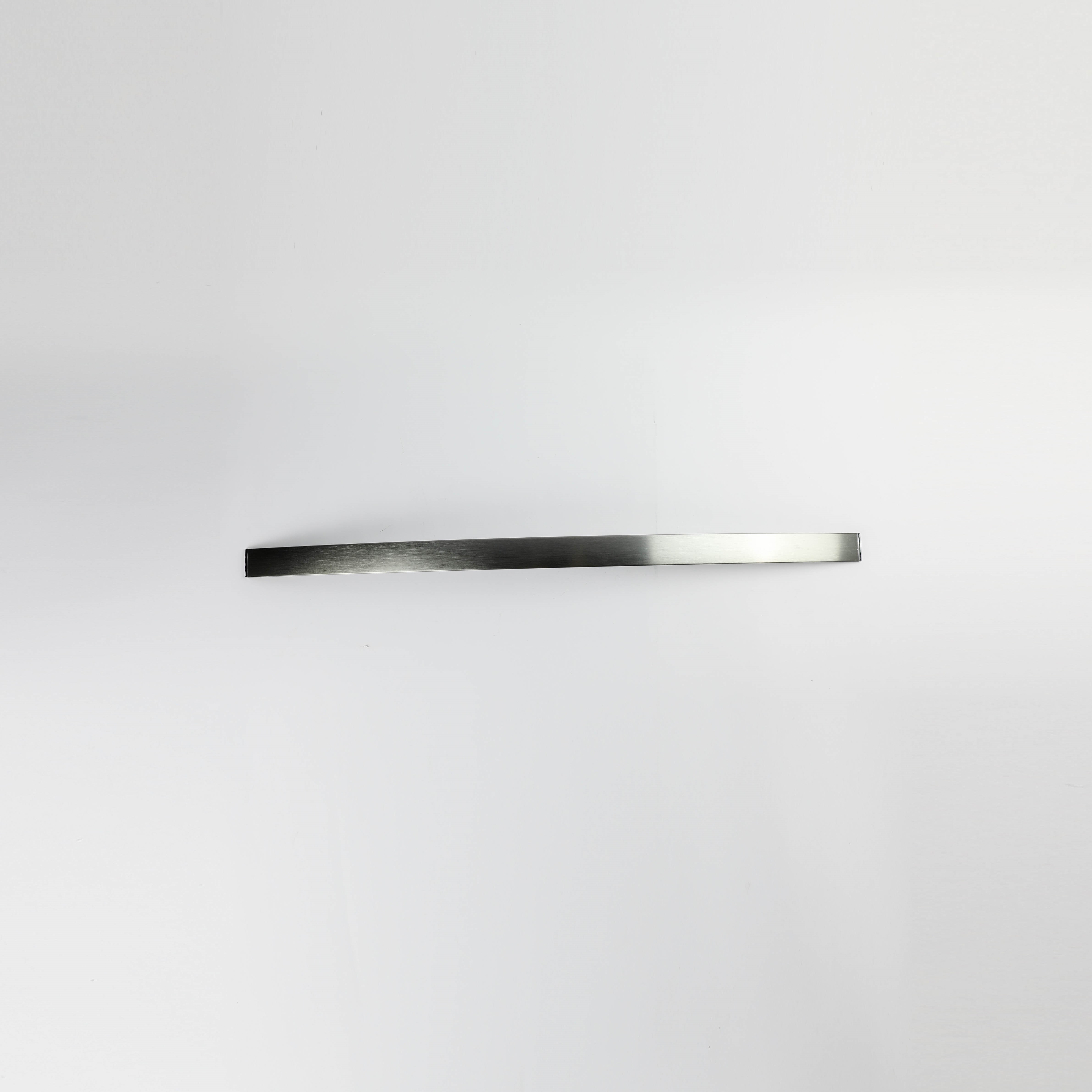 Whirlpool W11125509