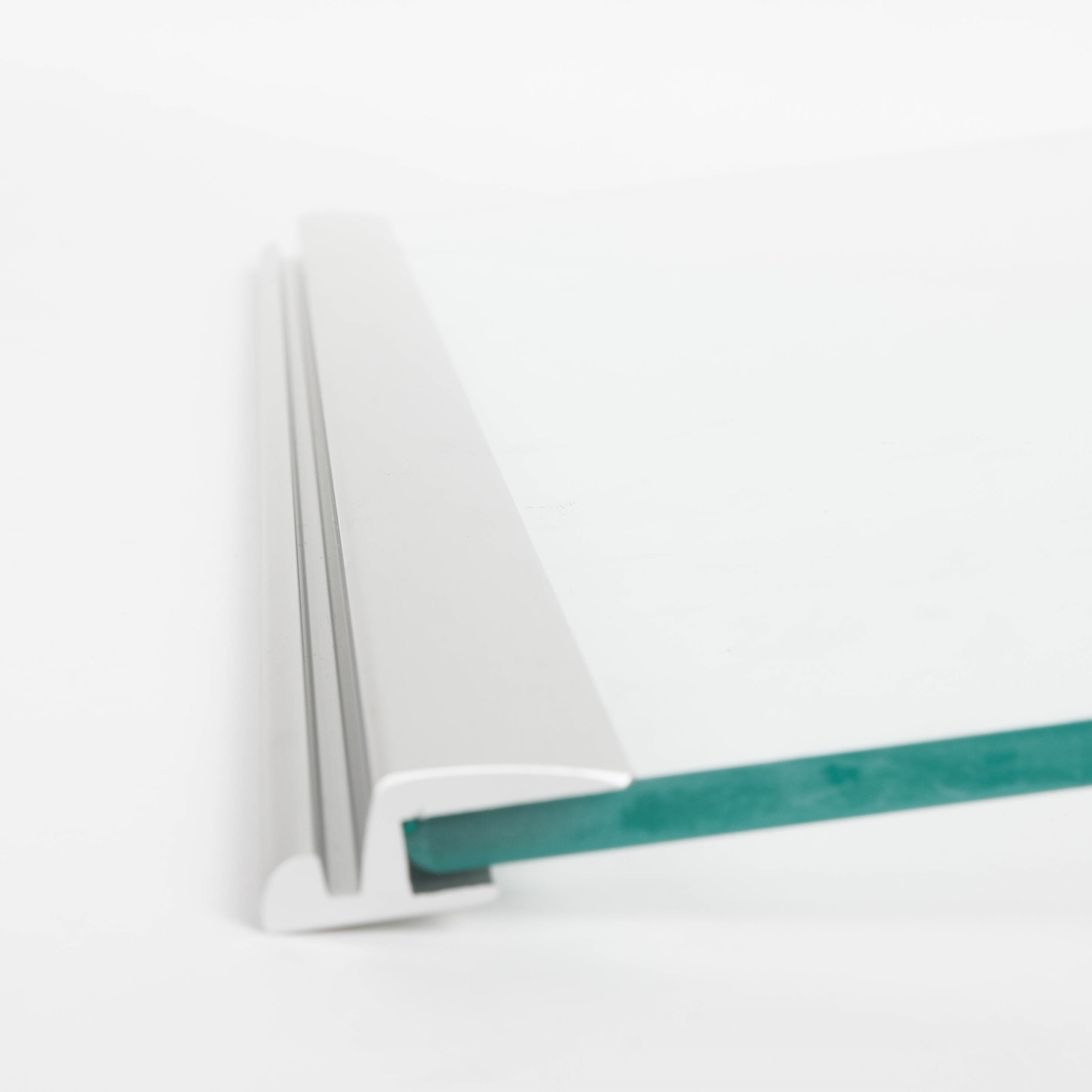WPW10198700 SHELF-GLAS