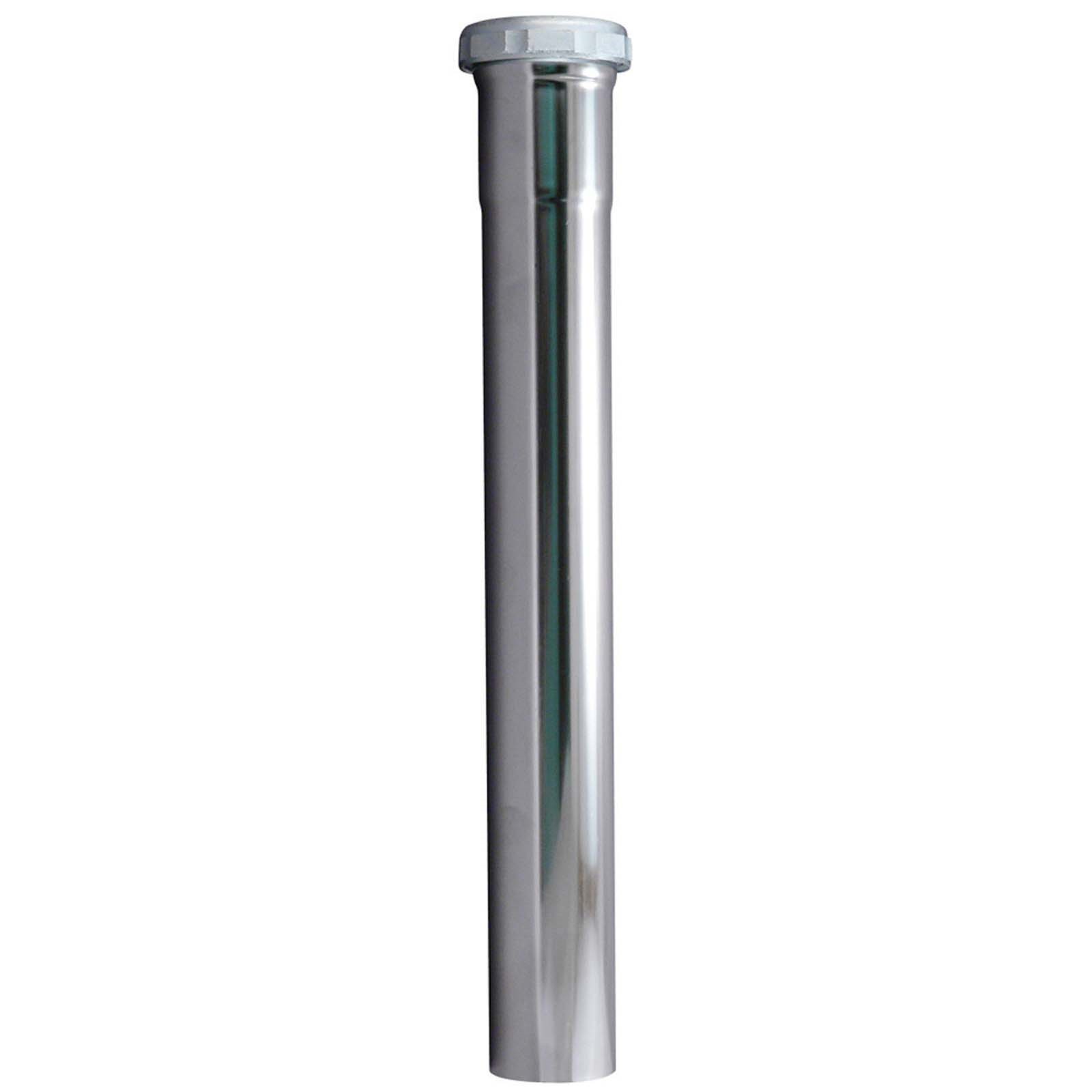 PPG 55036