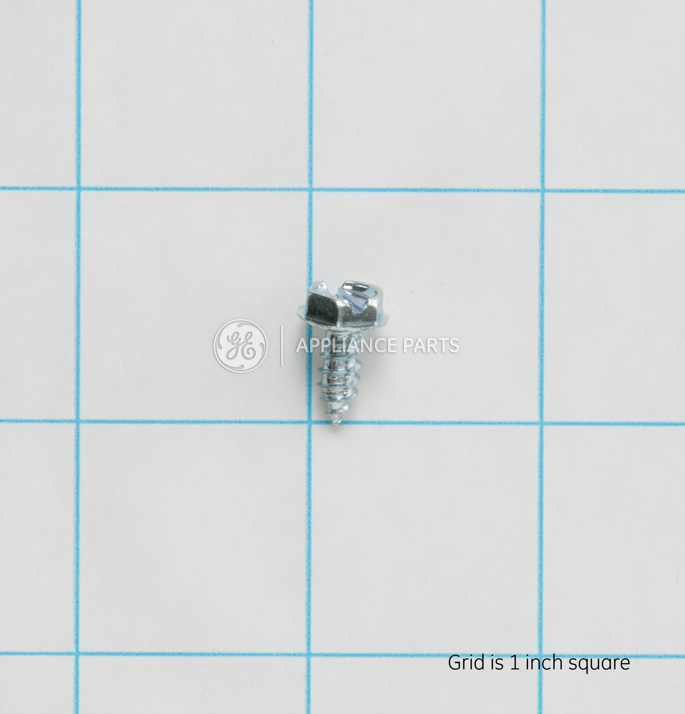 GE Appliances WD2X5166