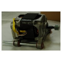 801684P KIT MOTOR AND ROD ASSEMBLY