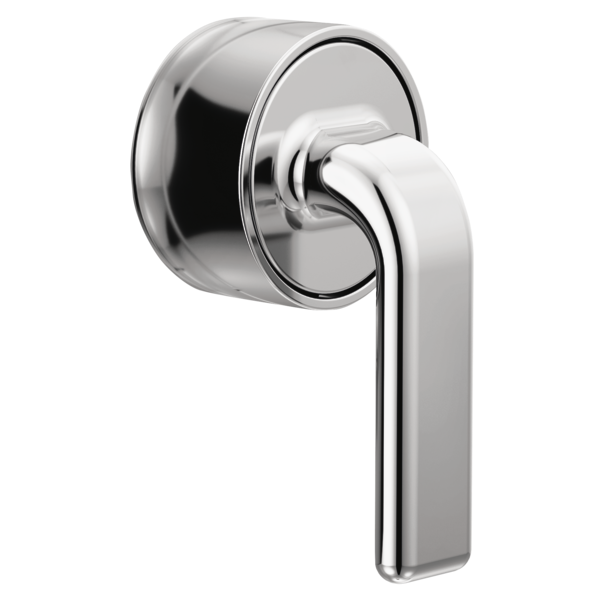 PPG HL6667-PC