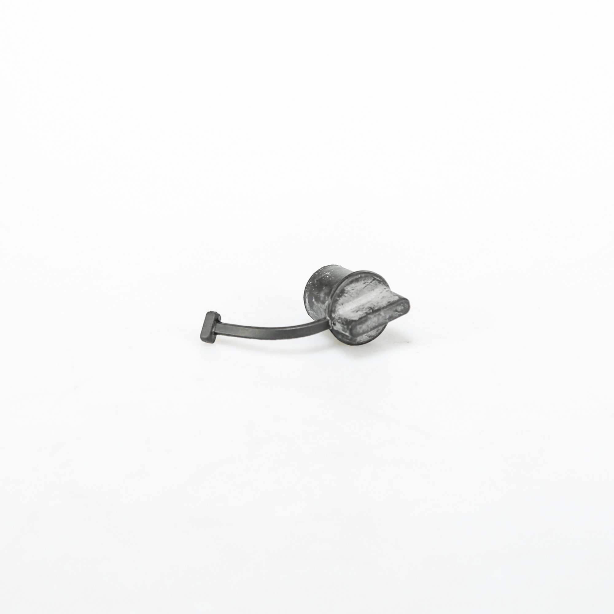Danby A7307-060