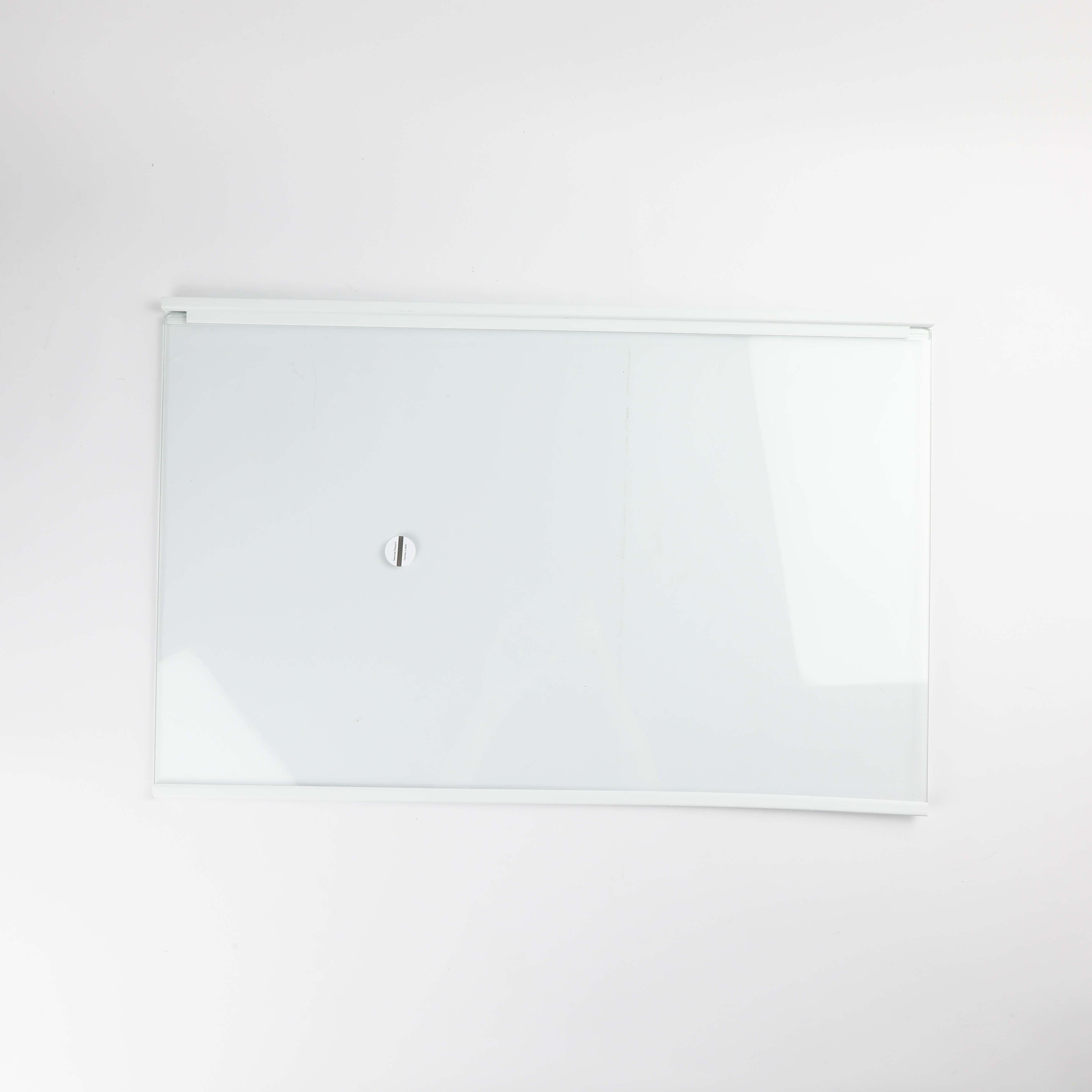 W11674478 SHELF-GLAS