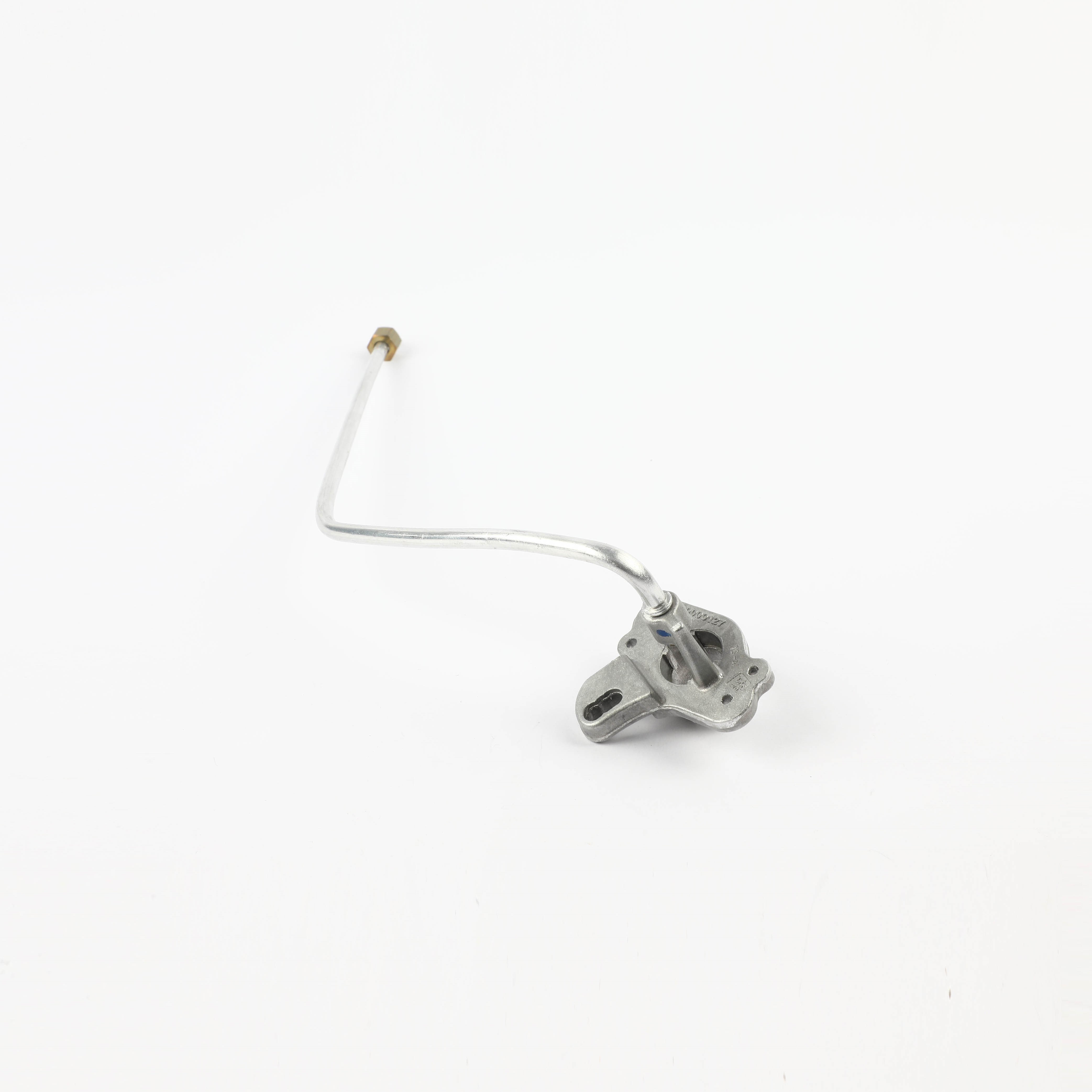 W11700294 HOLDER-ORF