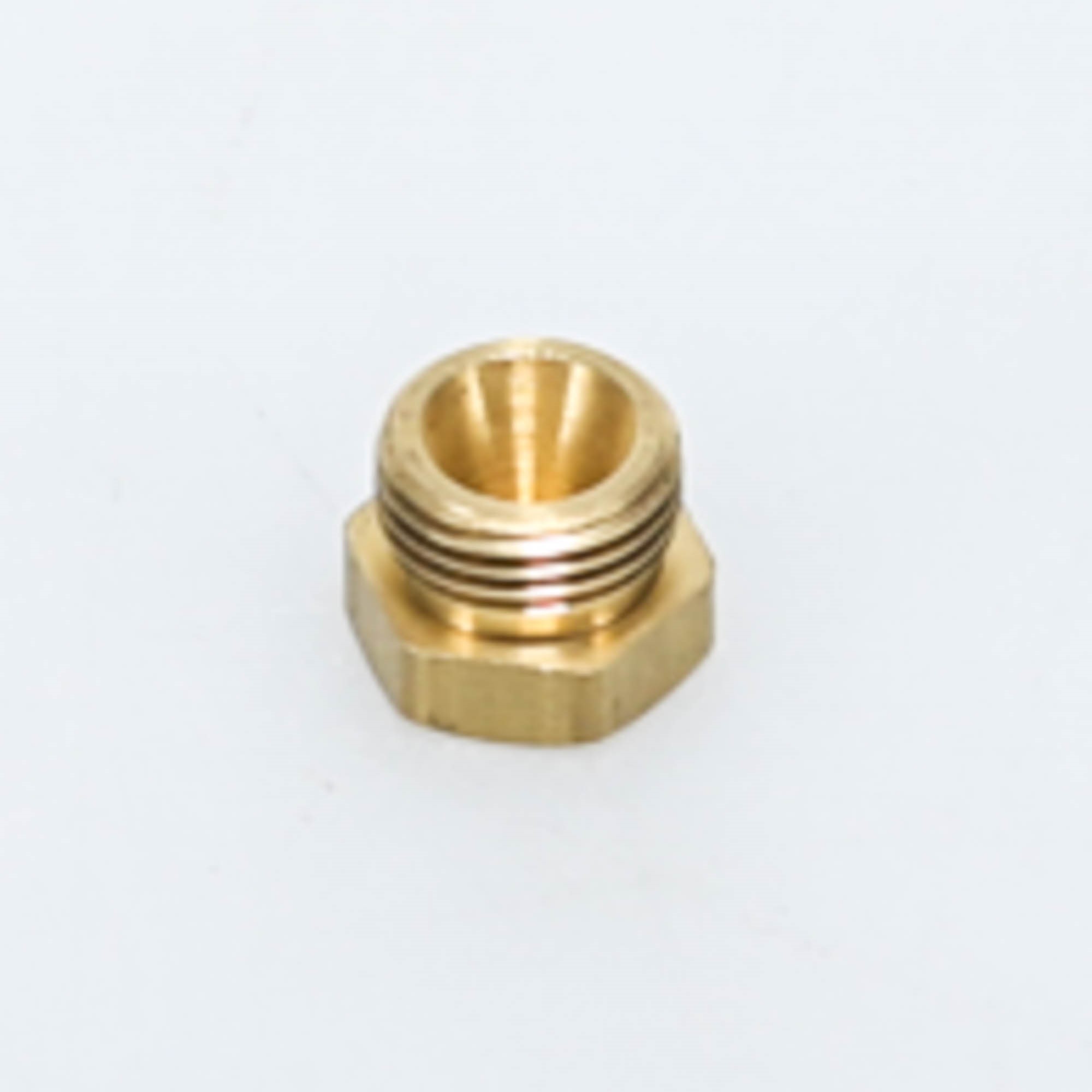 WP229742 ORIFCE-GAS