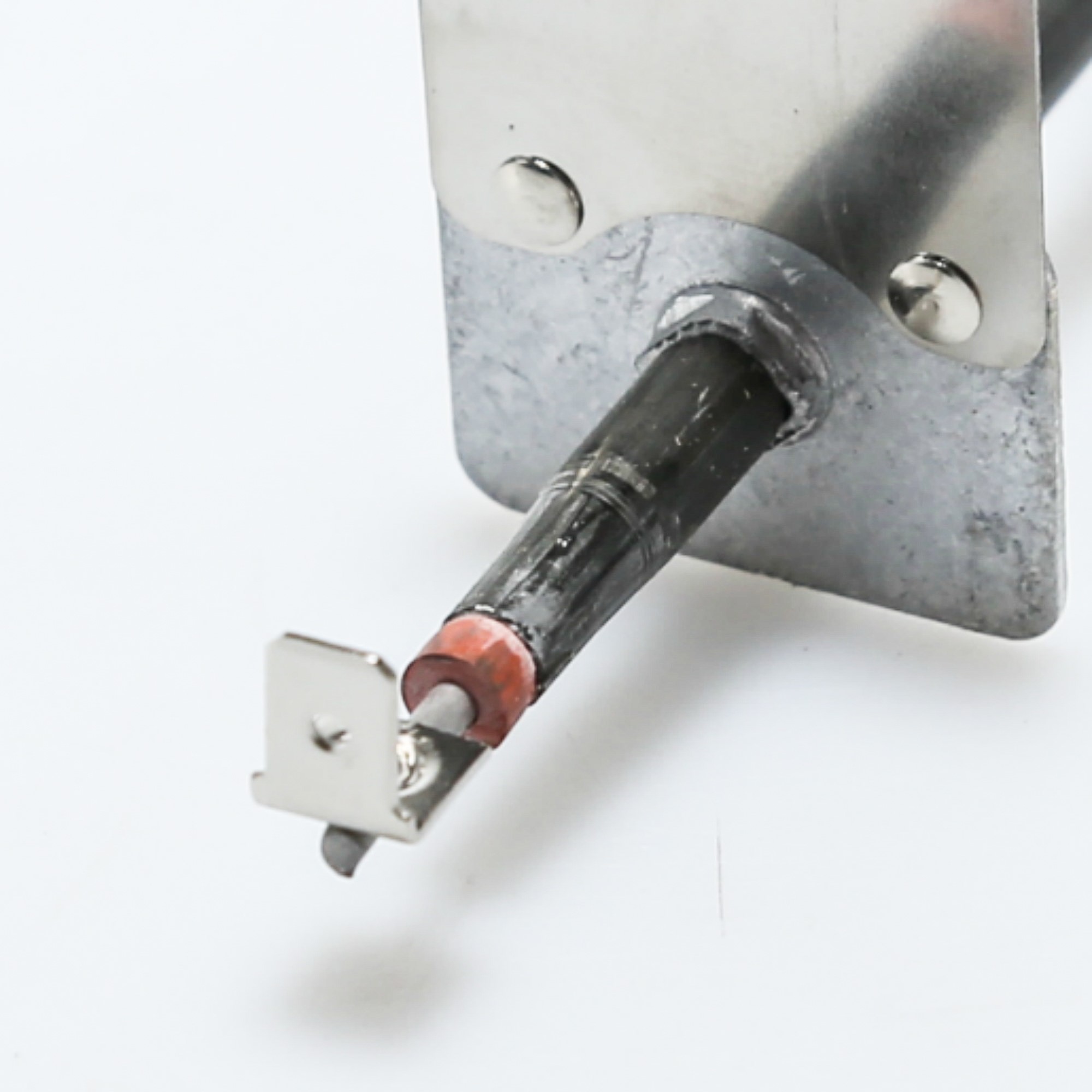 WP74010761 Whirlpool Bake Element