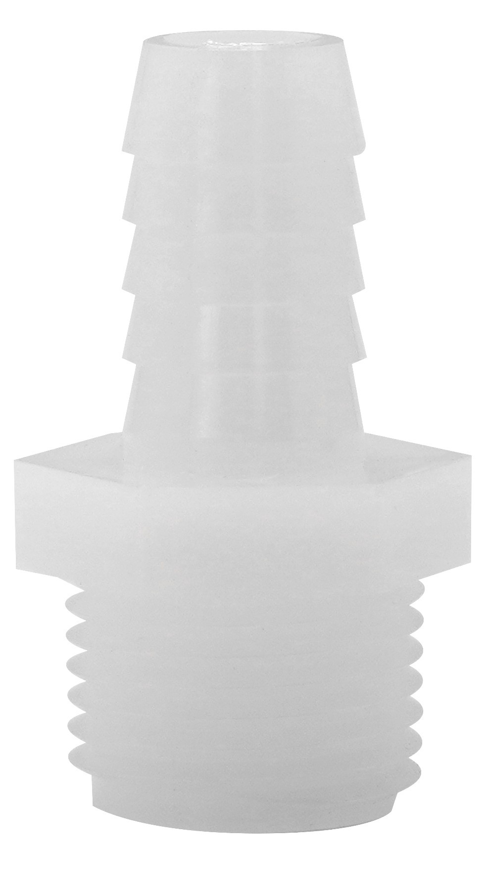 PPG 904-402001