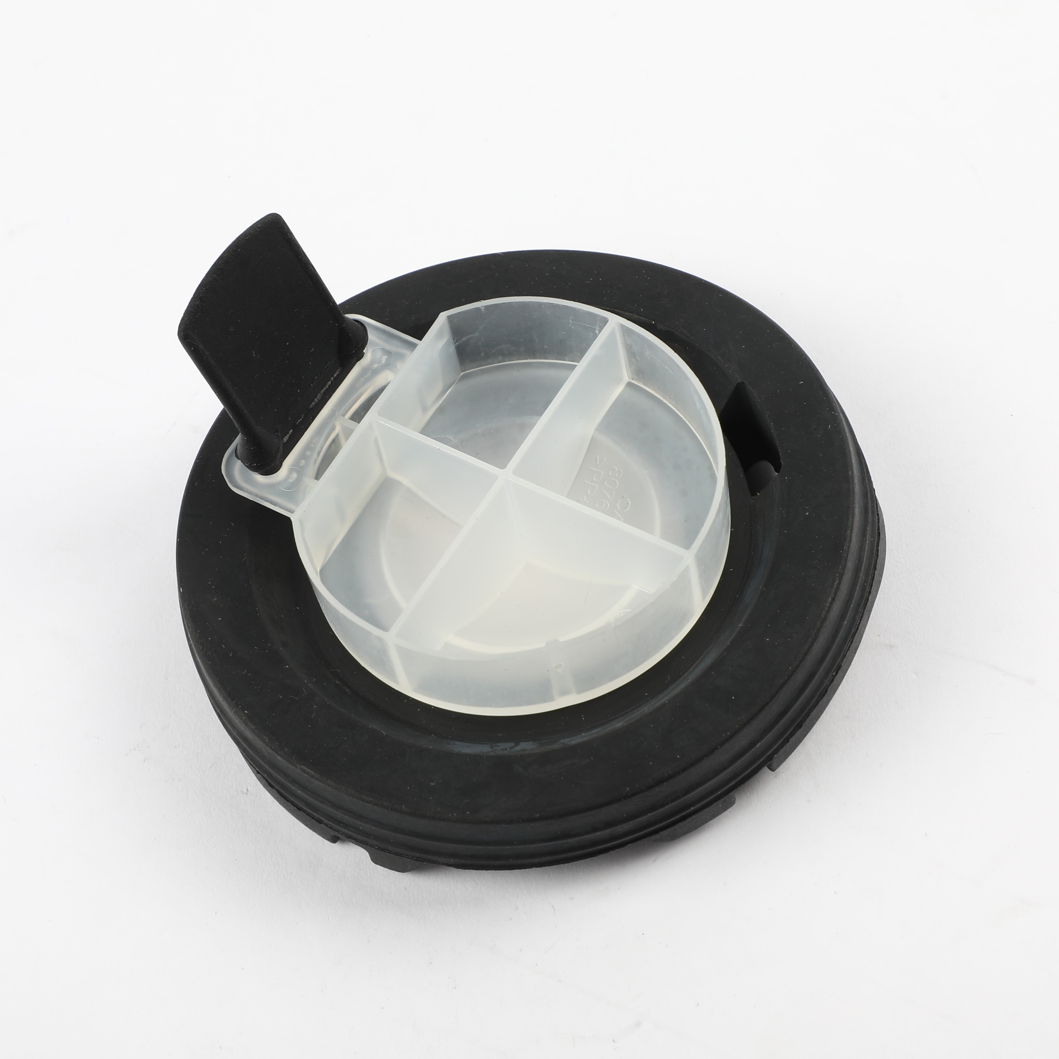 5304505208 DIAPHRAGM