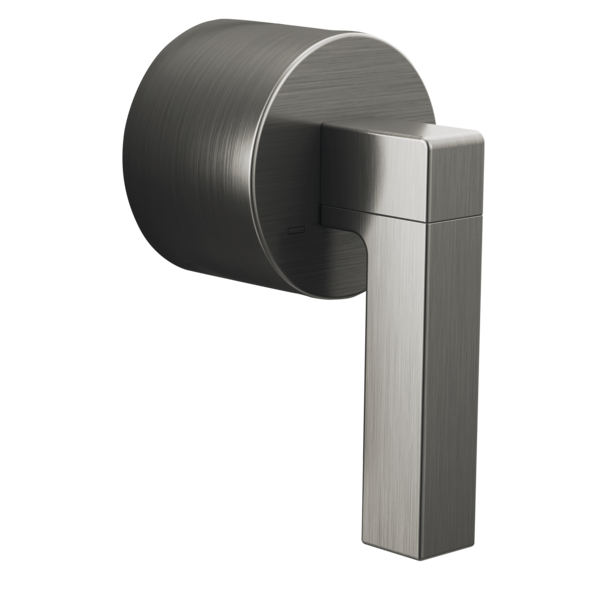 PPG HL6622-SL