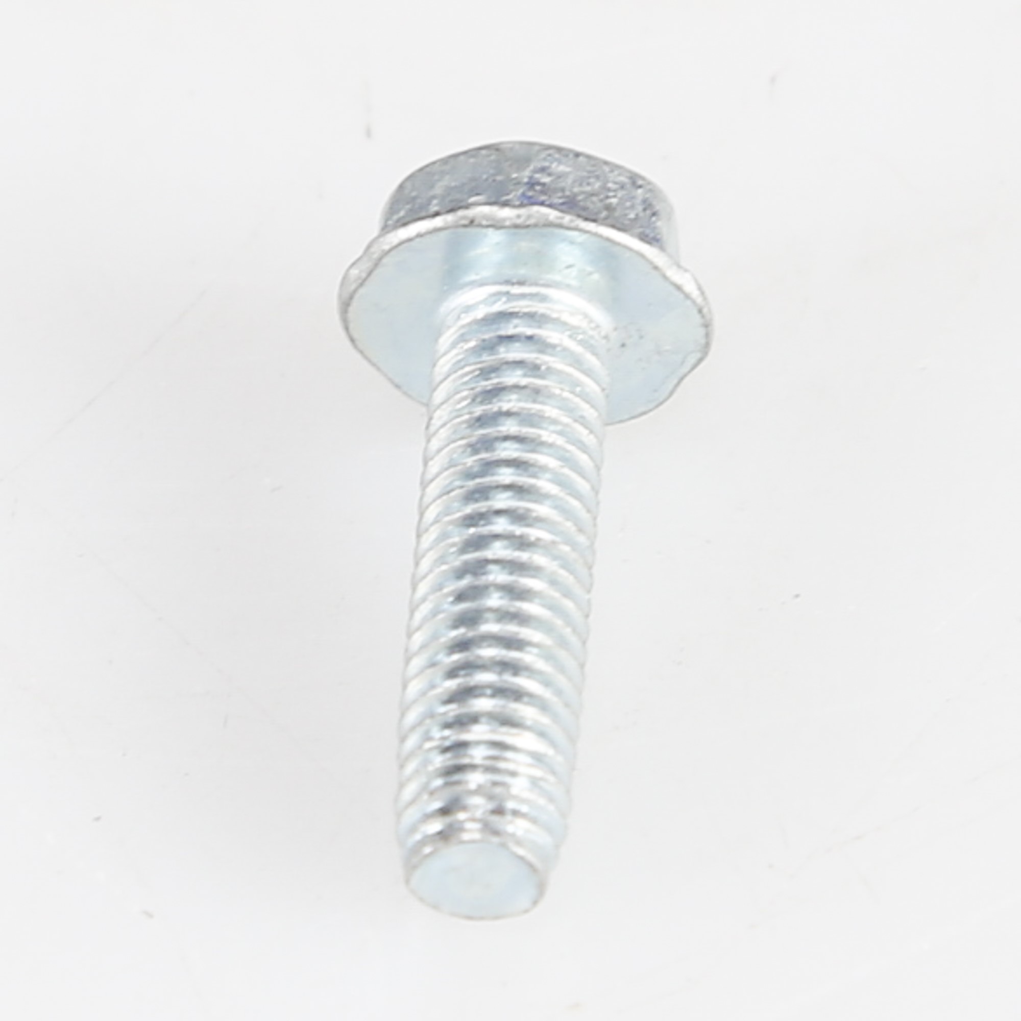 WP999367 SCREW