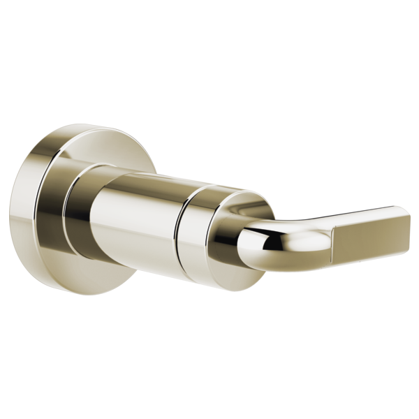 PPG T66639-PN