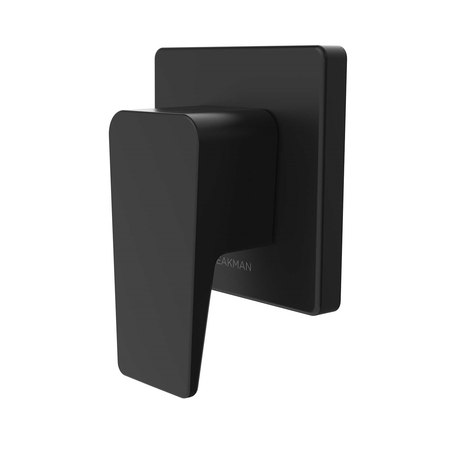 PPG CPT-1124-3-MB