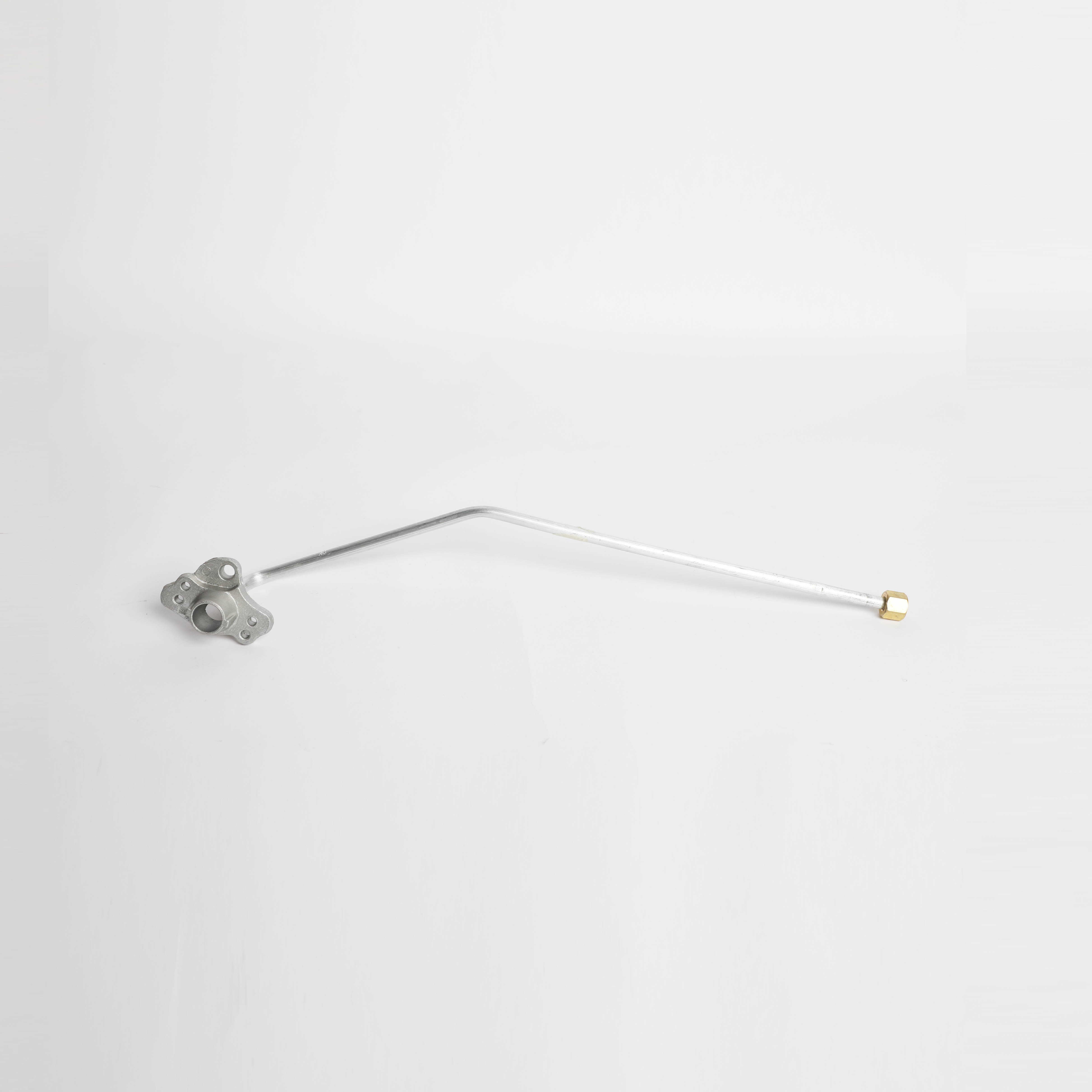 Whirlpool W10732139