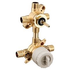 PPG U232CIS