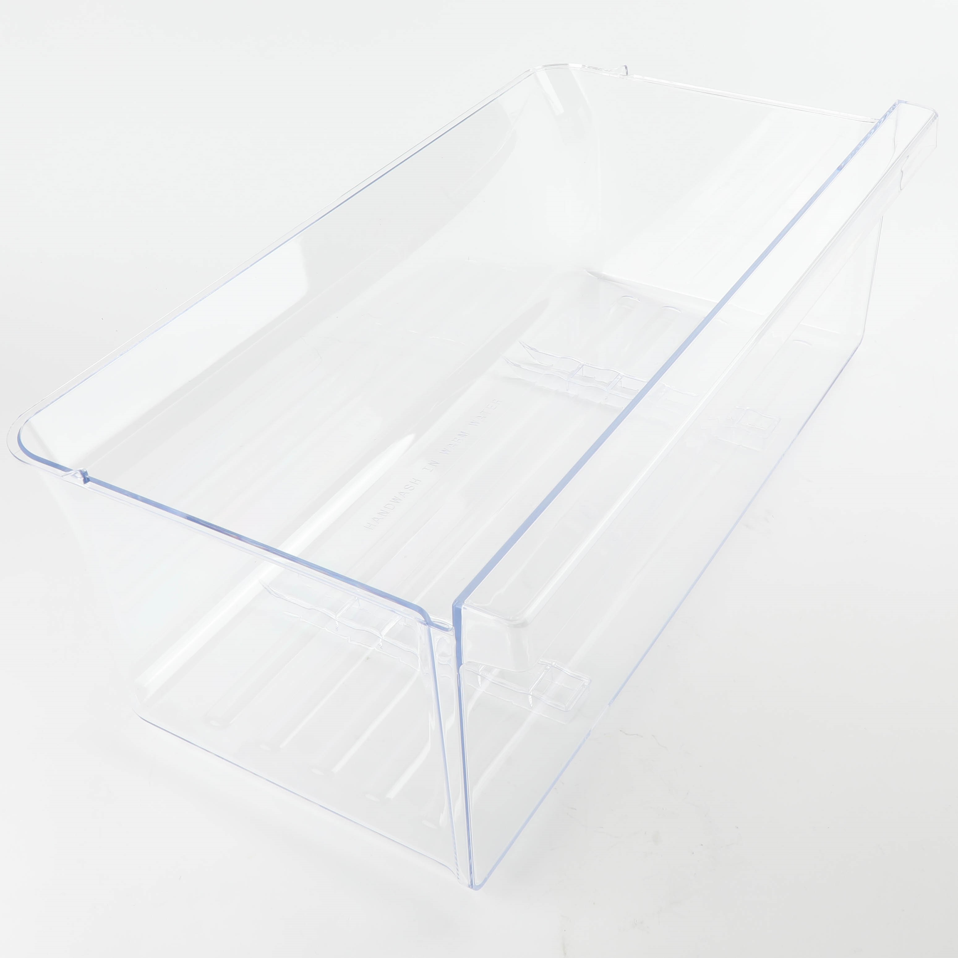 Electrolux 5304520487
