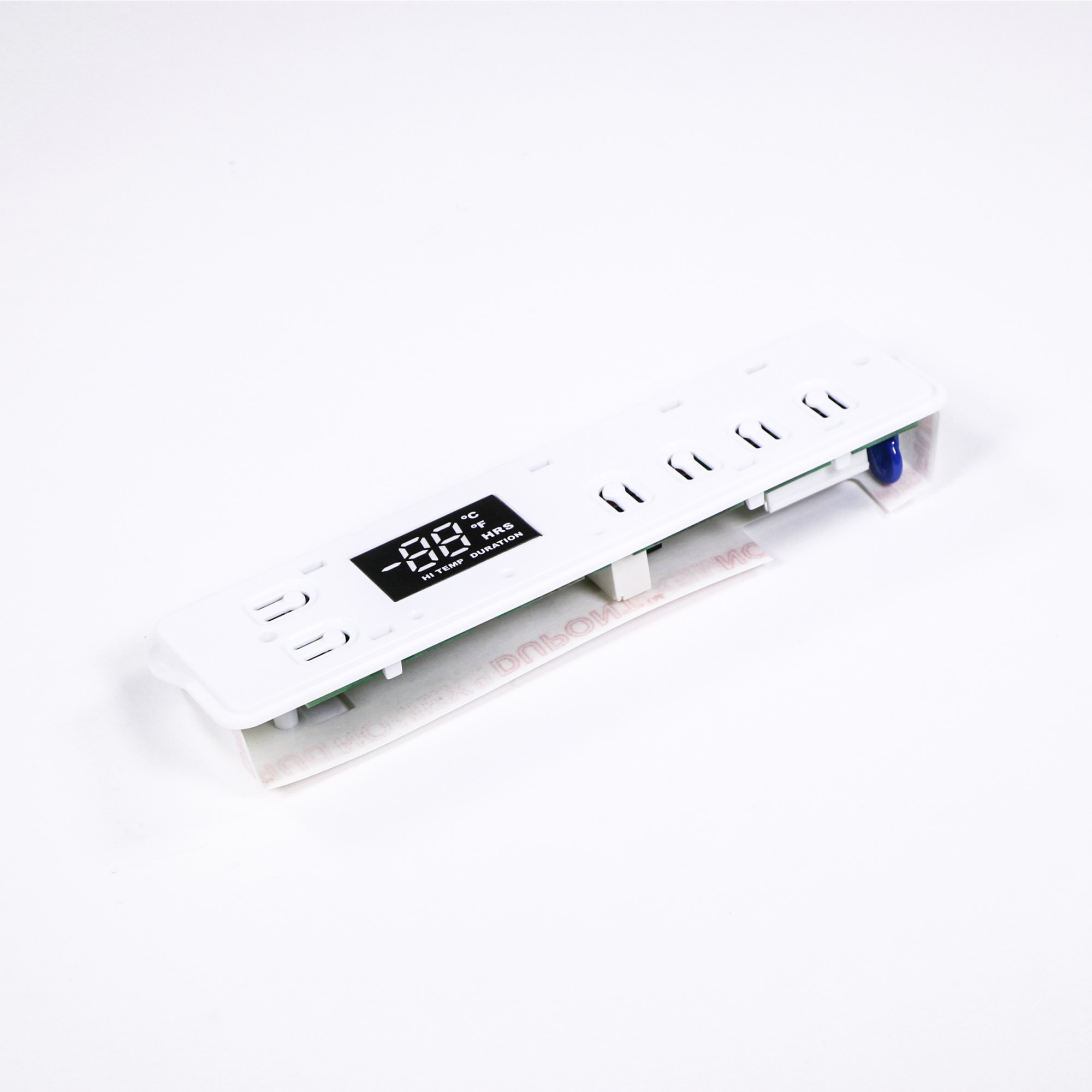 5304497788 Frigidaire Refrigerator Controller