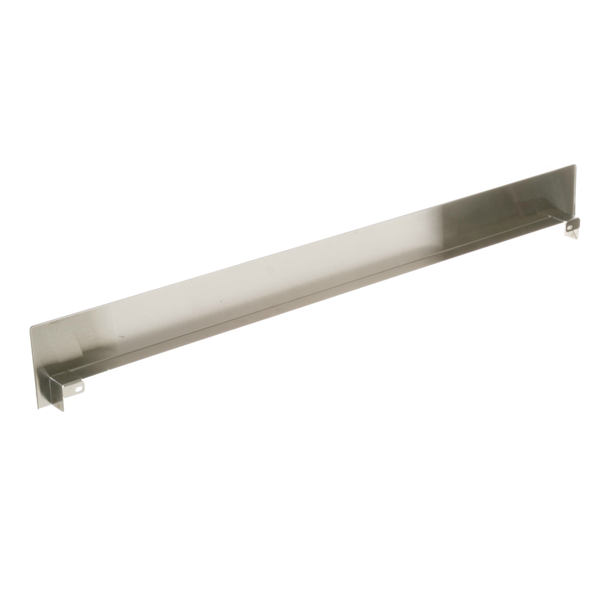WB07T10791 GE Oven Trim Bottom Cabinet