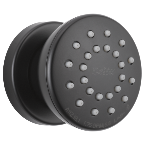 PPG 50102-BL