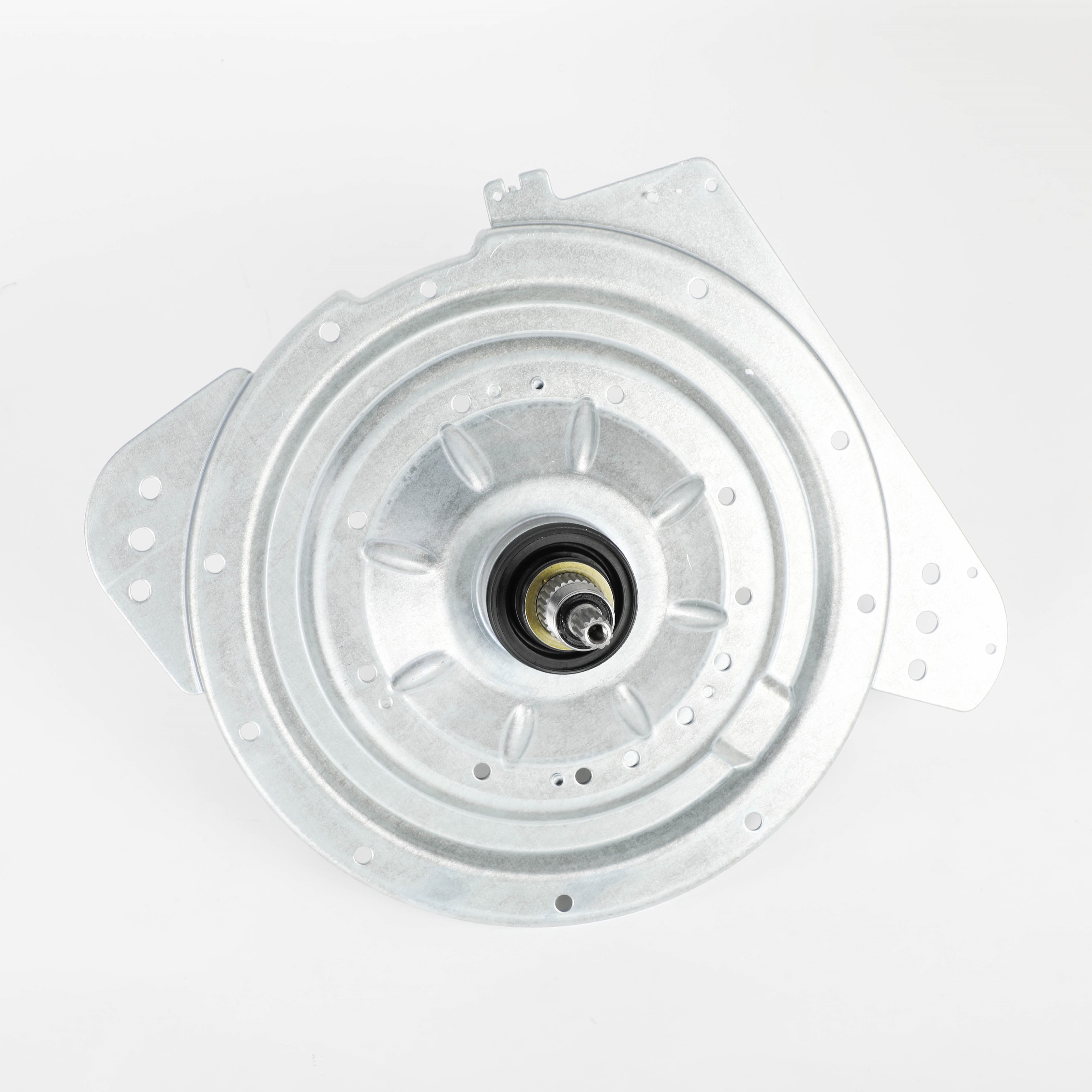Samsung DC97-18439B