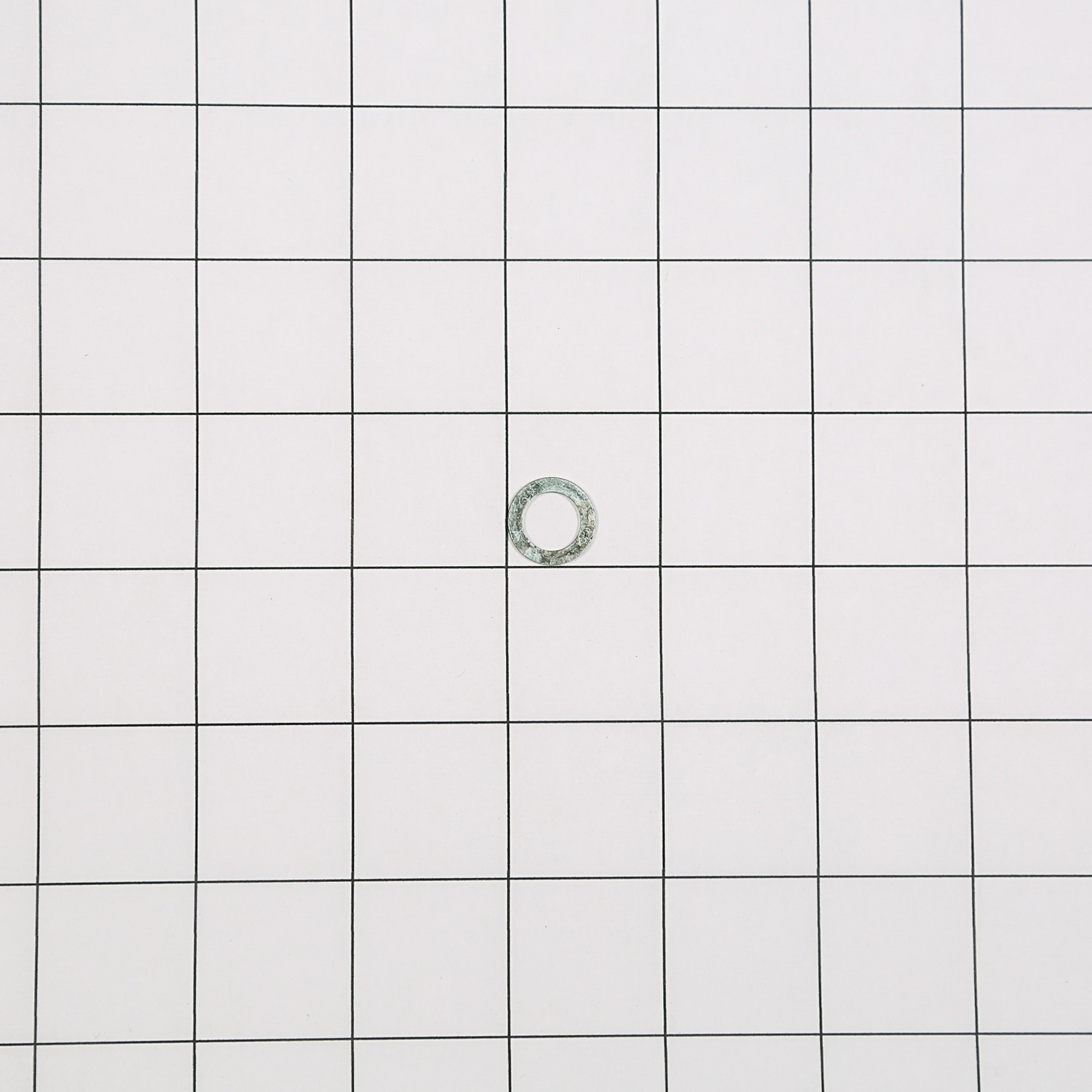 Electrolux 215095400