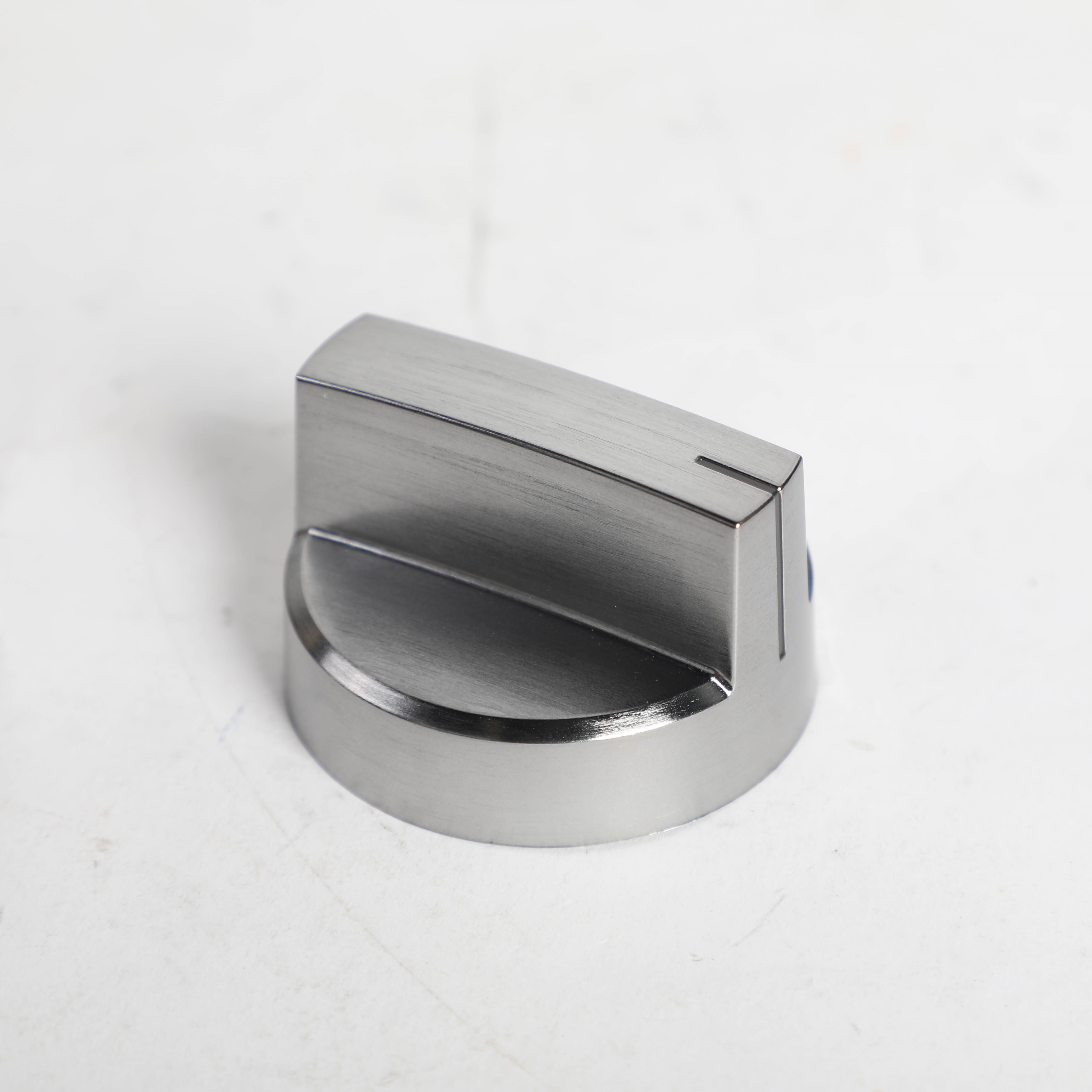 WB03X47127 KNOB