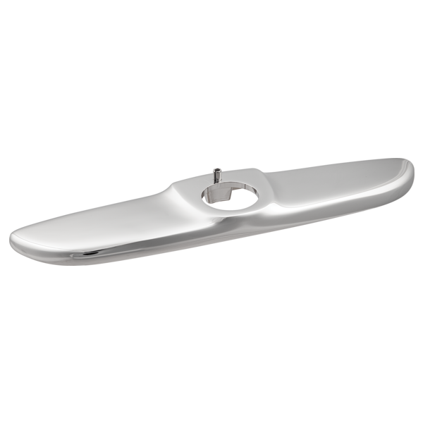 PPG 061160A