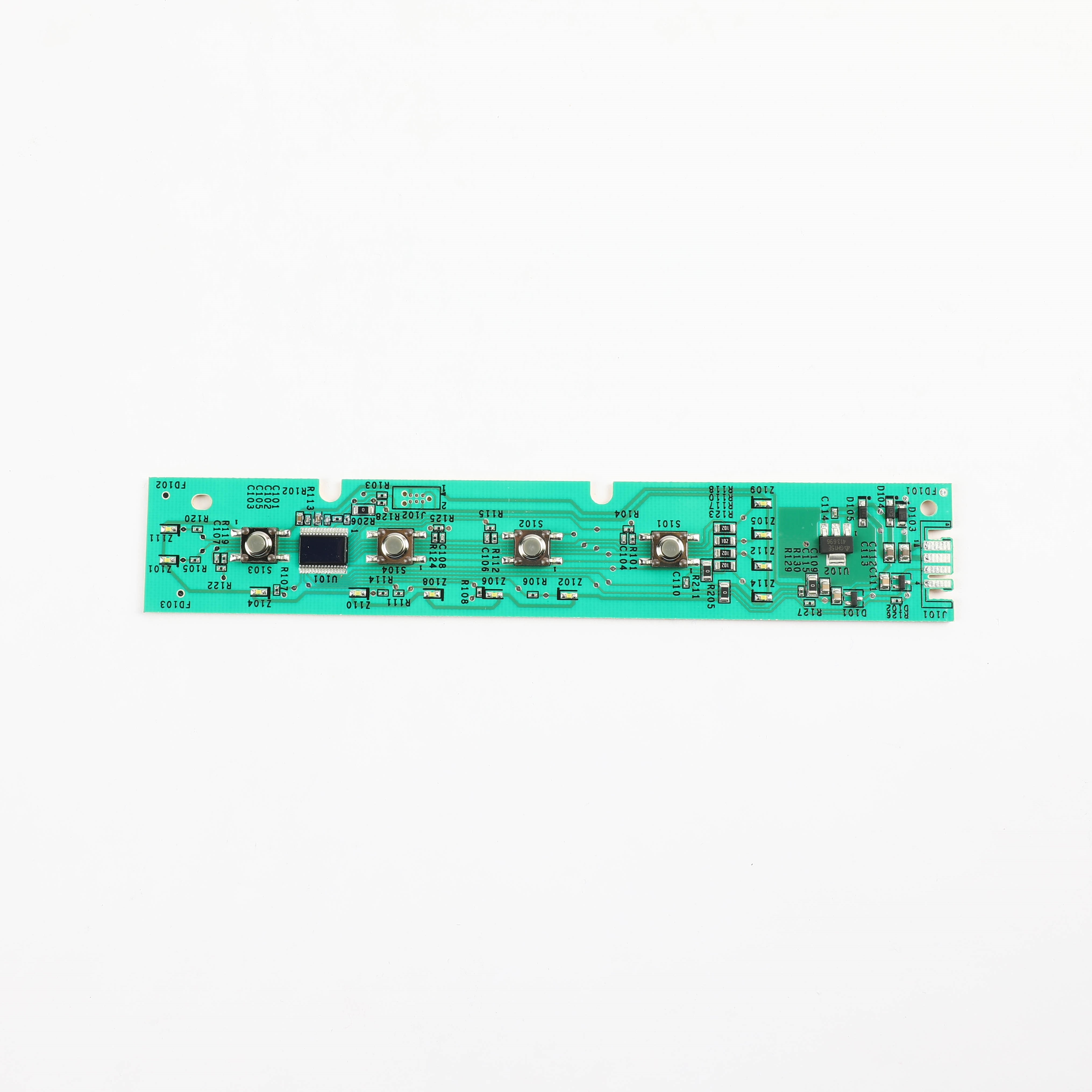 GE Appliances WD21X33549