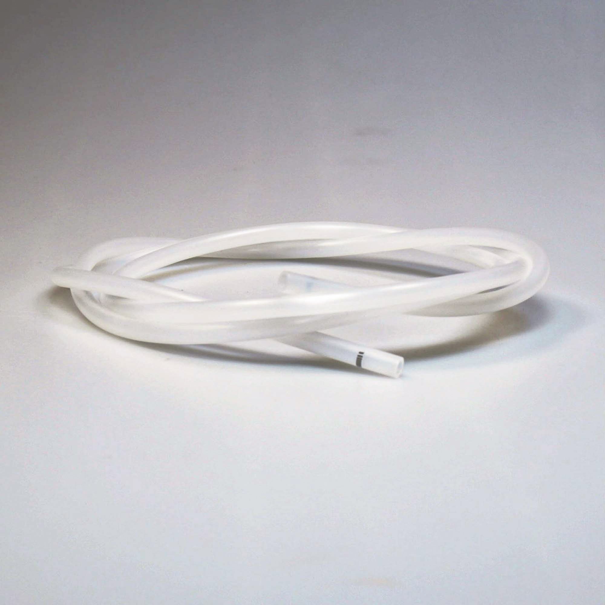 WR17X2891 GE Refrigerator Water Line Plastic TUBING 5/16" X 6FT