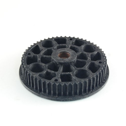 MTD 913-04040A