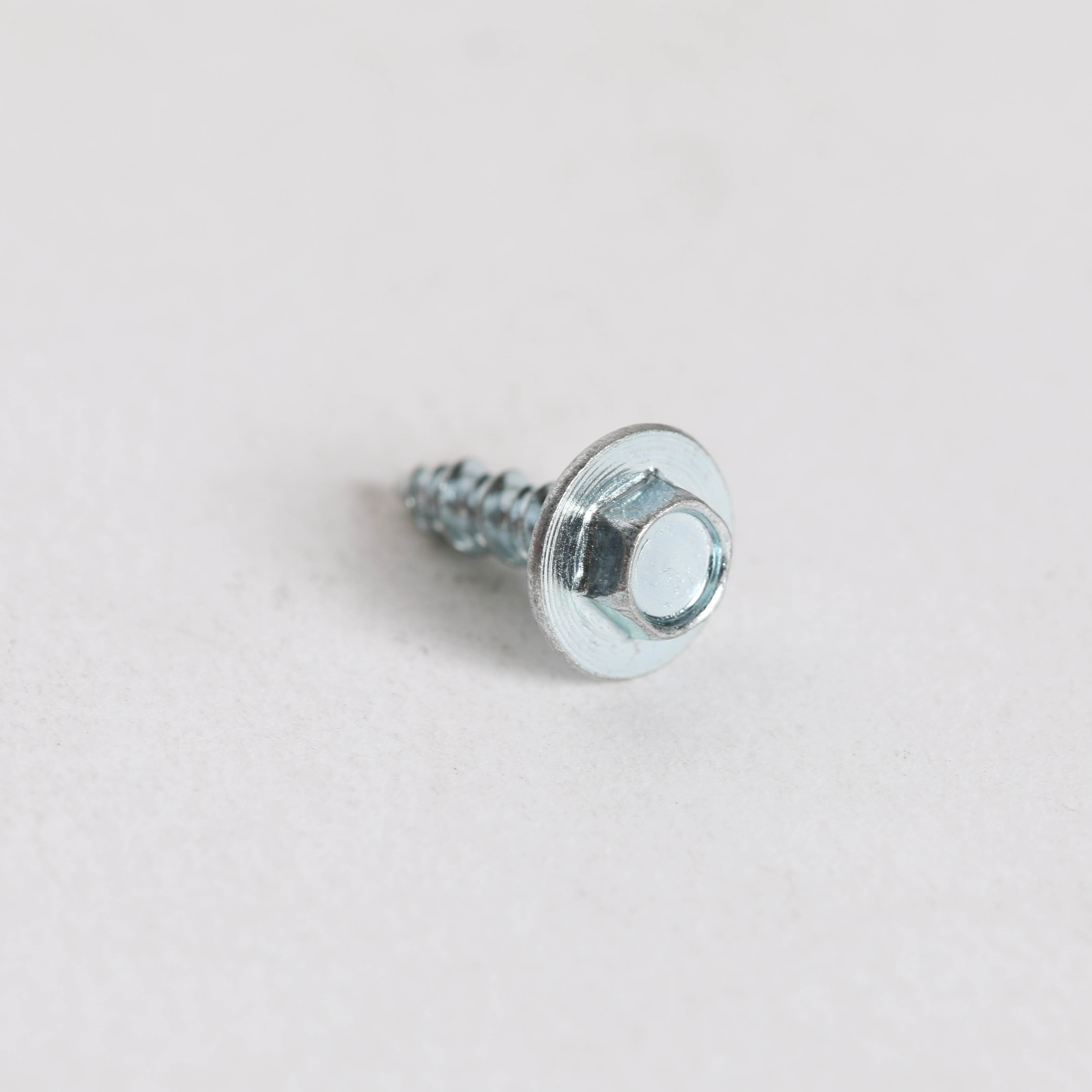 5304519765 SCREW