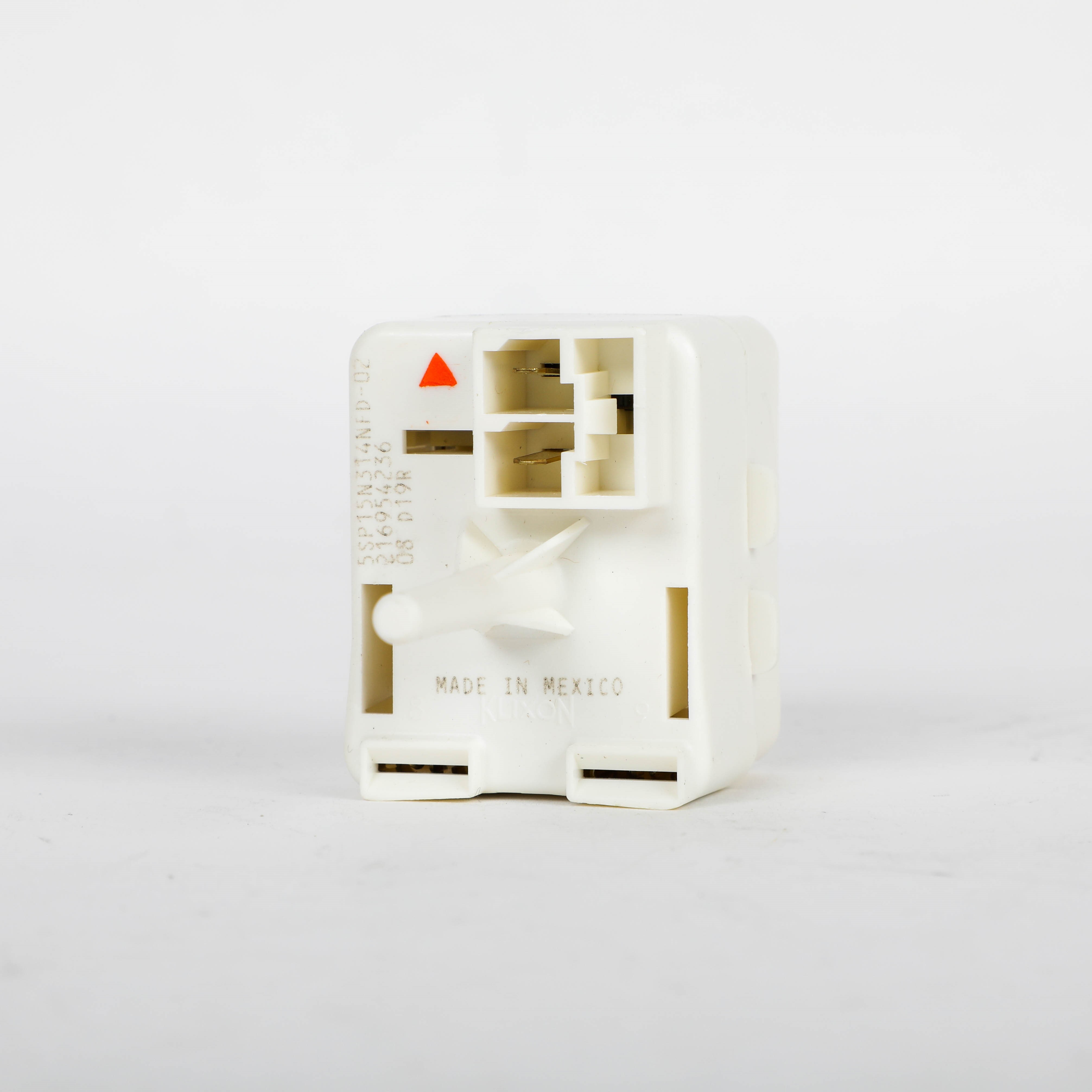 Electrolux 216954236