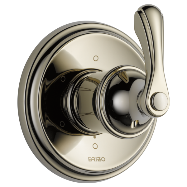 PPG T60985-PN