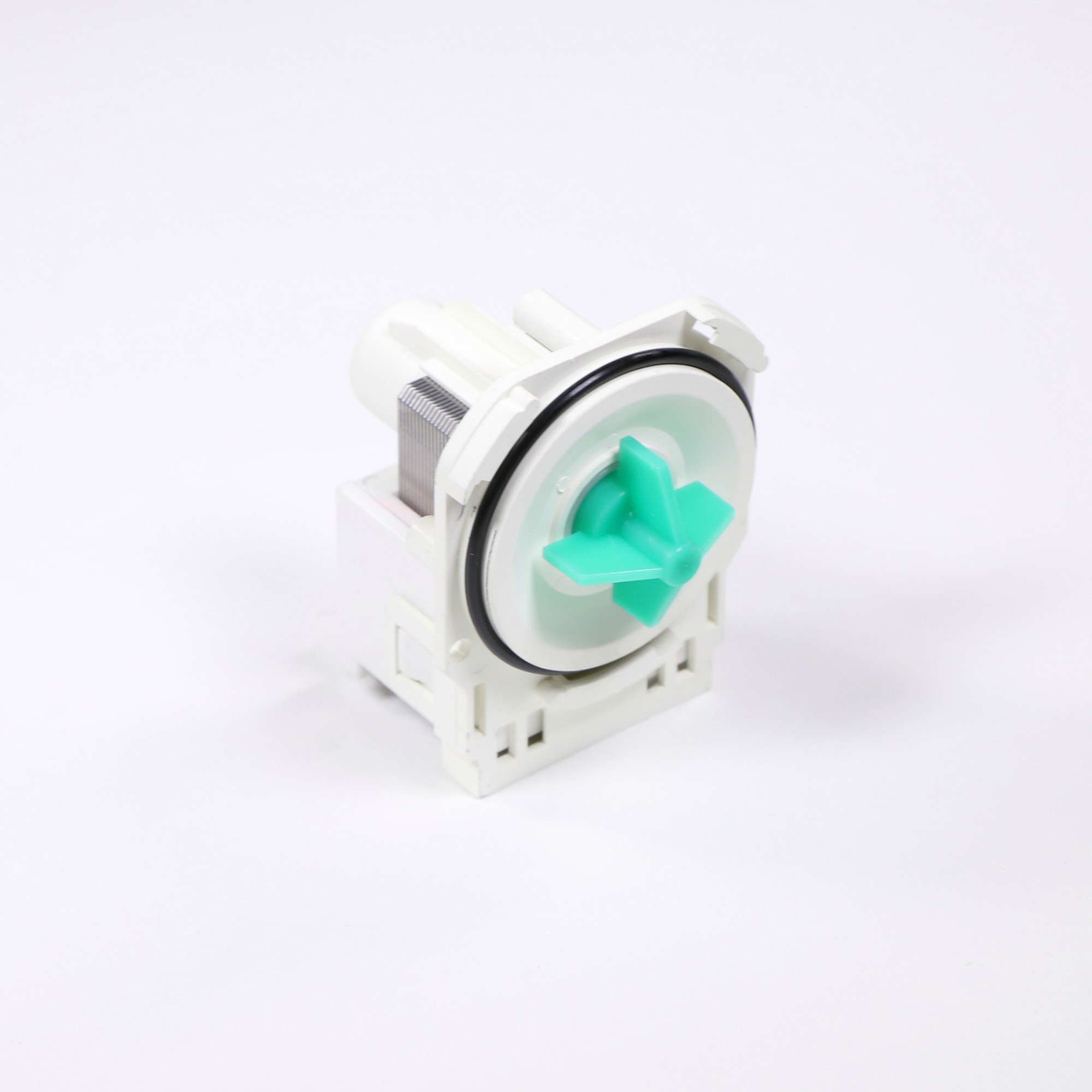 Electrolux A00044305