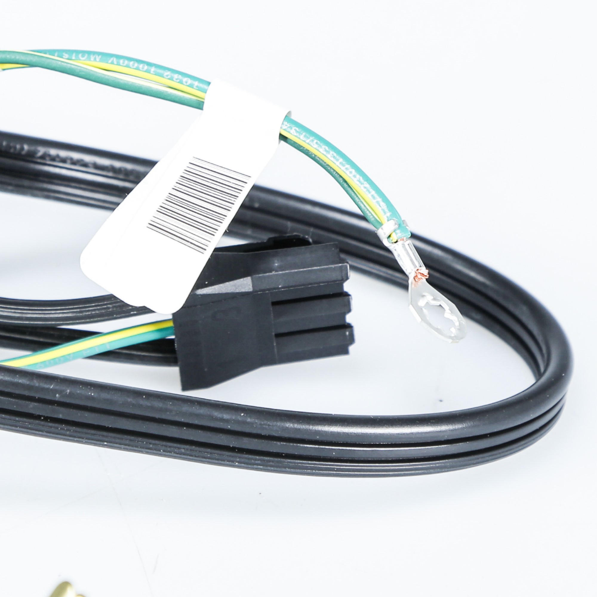 WPW10261232 CORD-POWER
