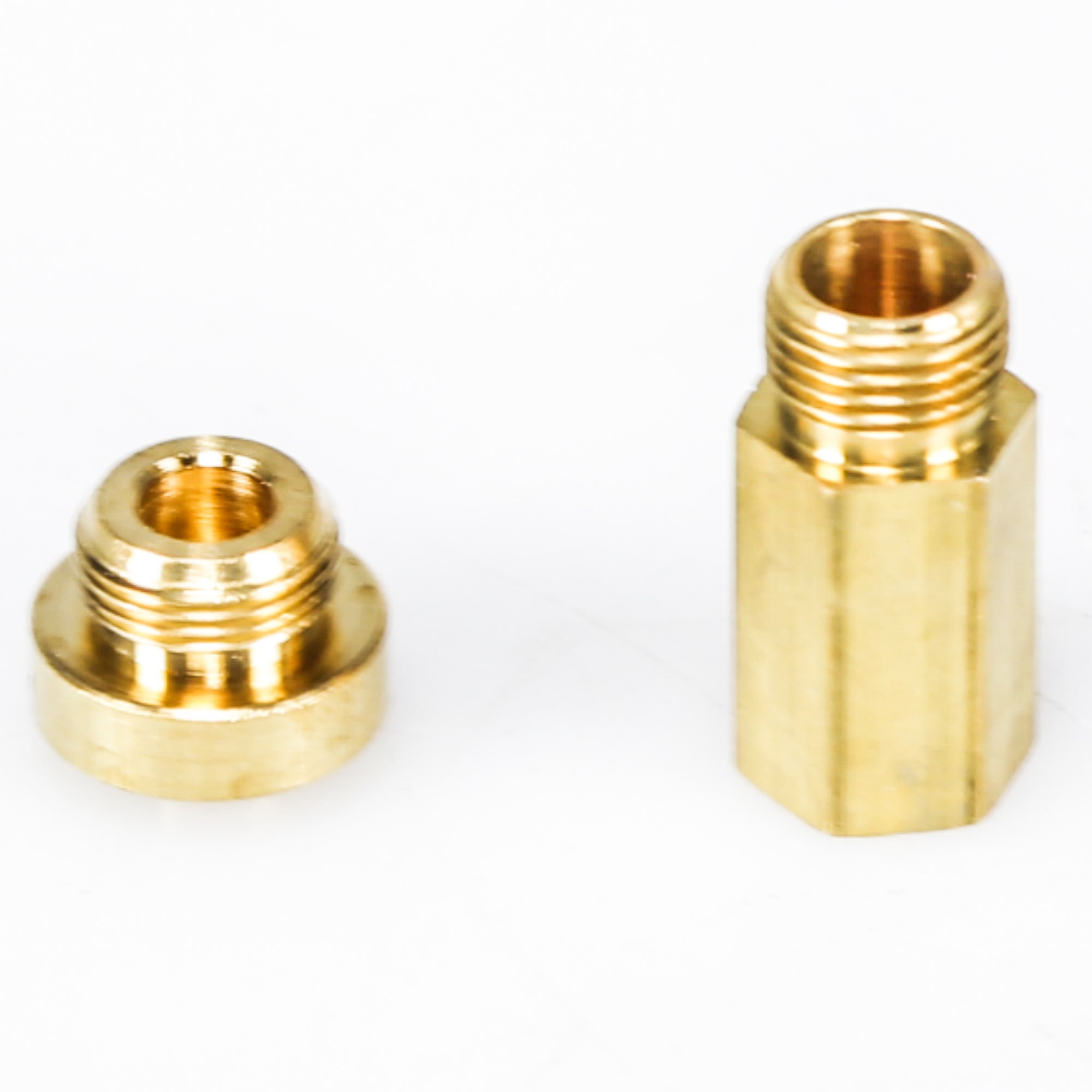 WP33002924 LP GAS CON