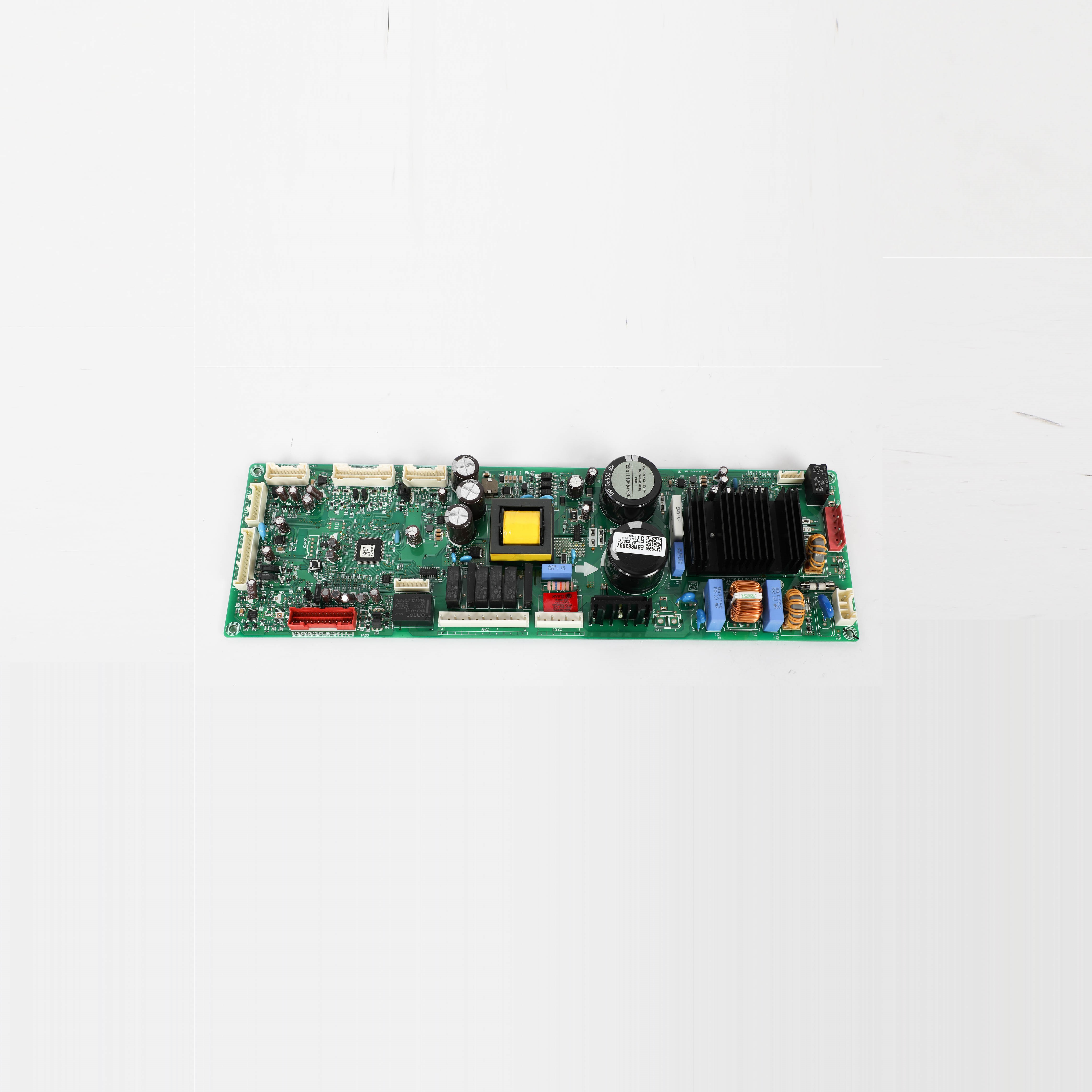 LG EBR88309757