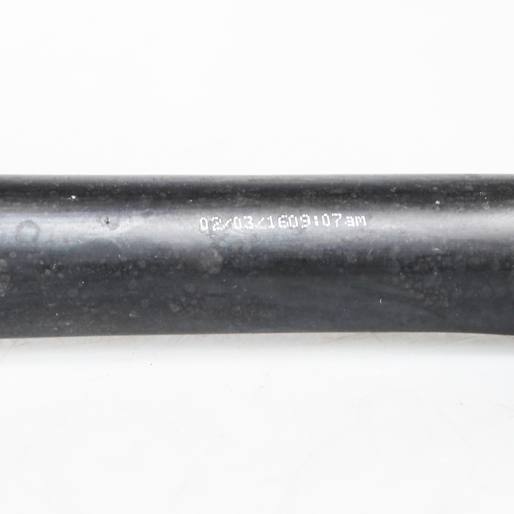 WP213045 Whirlpool Tub to Pump Hose