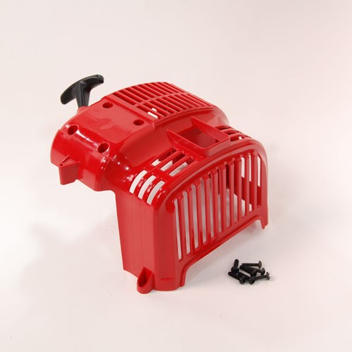 MTD 753-05660