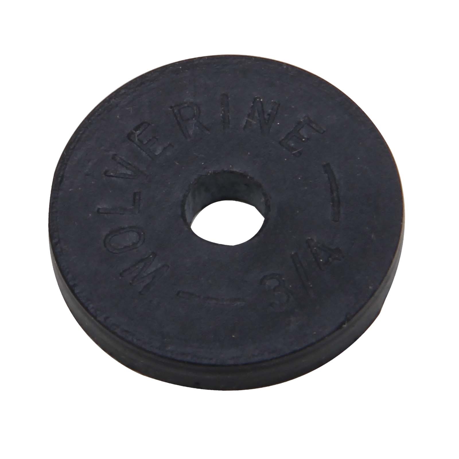 PPG 51543W