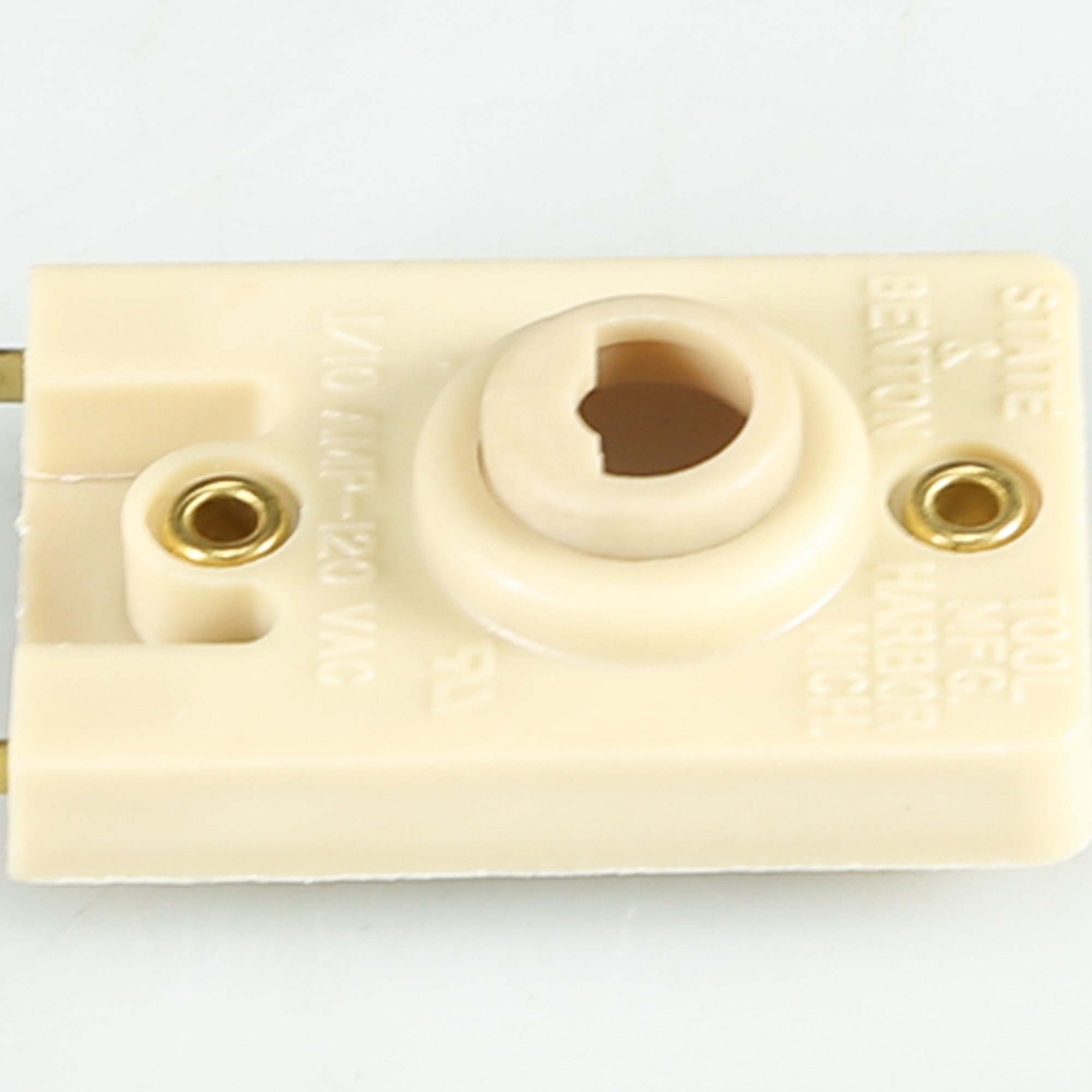 Whirlpool WP3190779