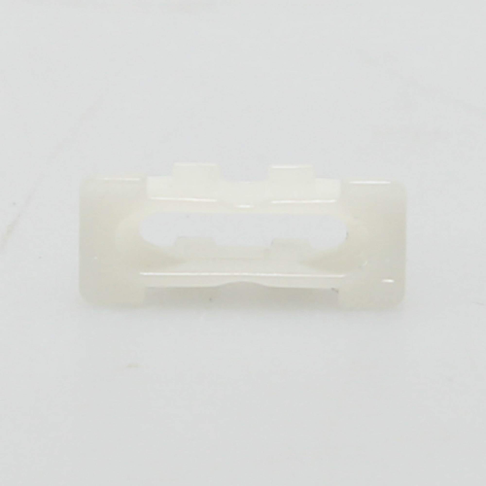 WP3373234 BEARING