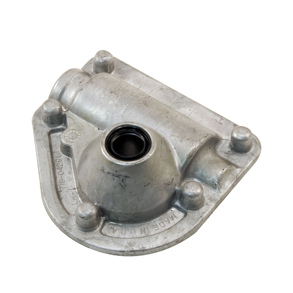 MTD 918-0123A