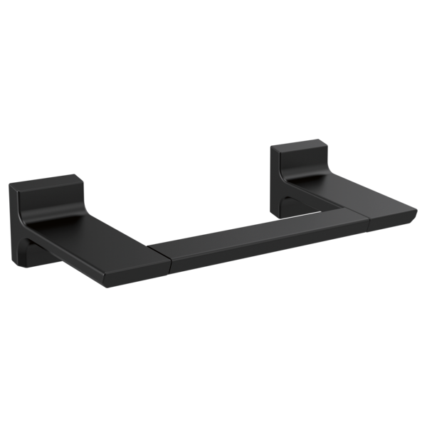 PPG 79908-BL