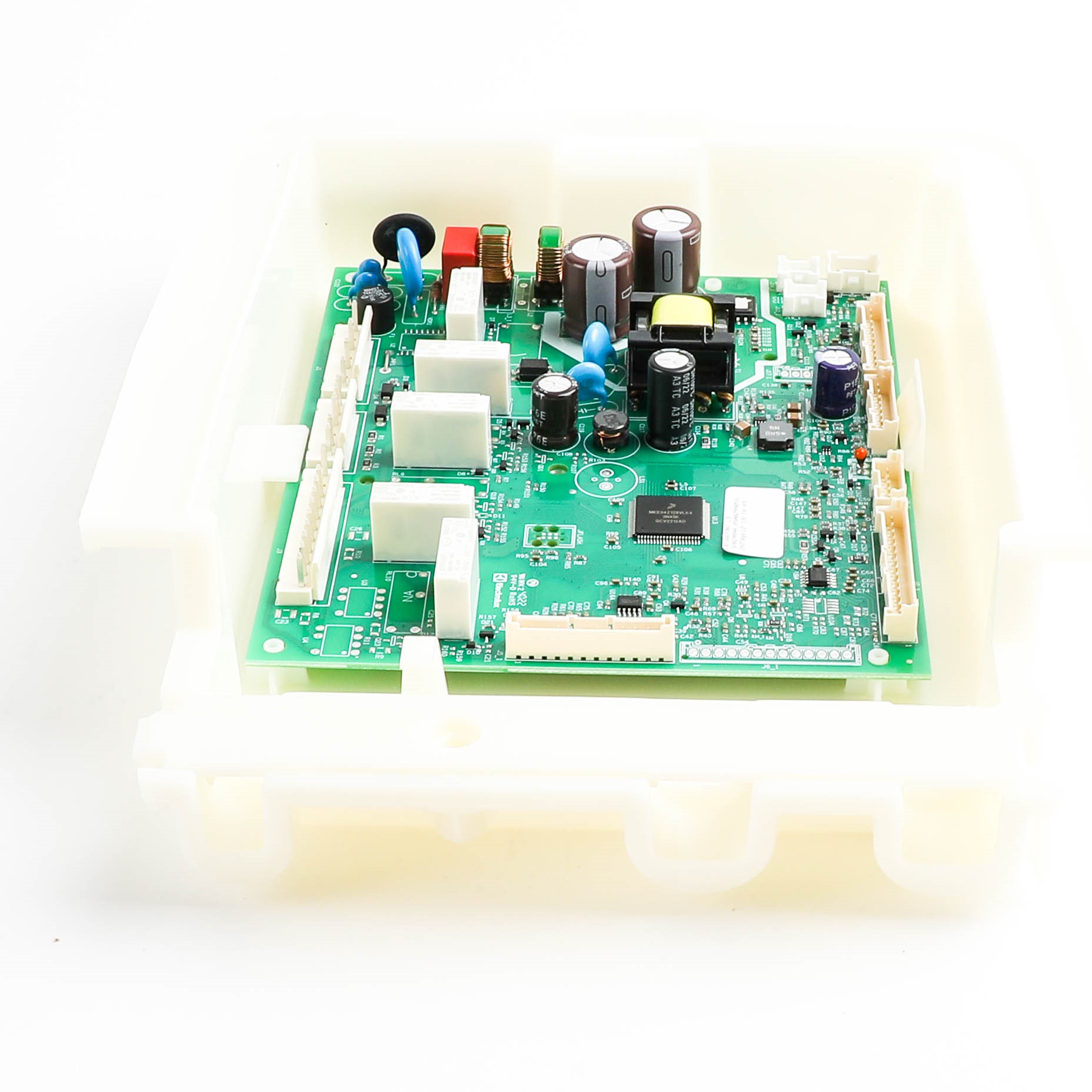 5304531221 - CONTROL BOARD