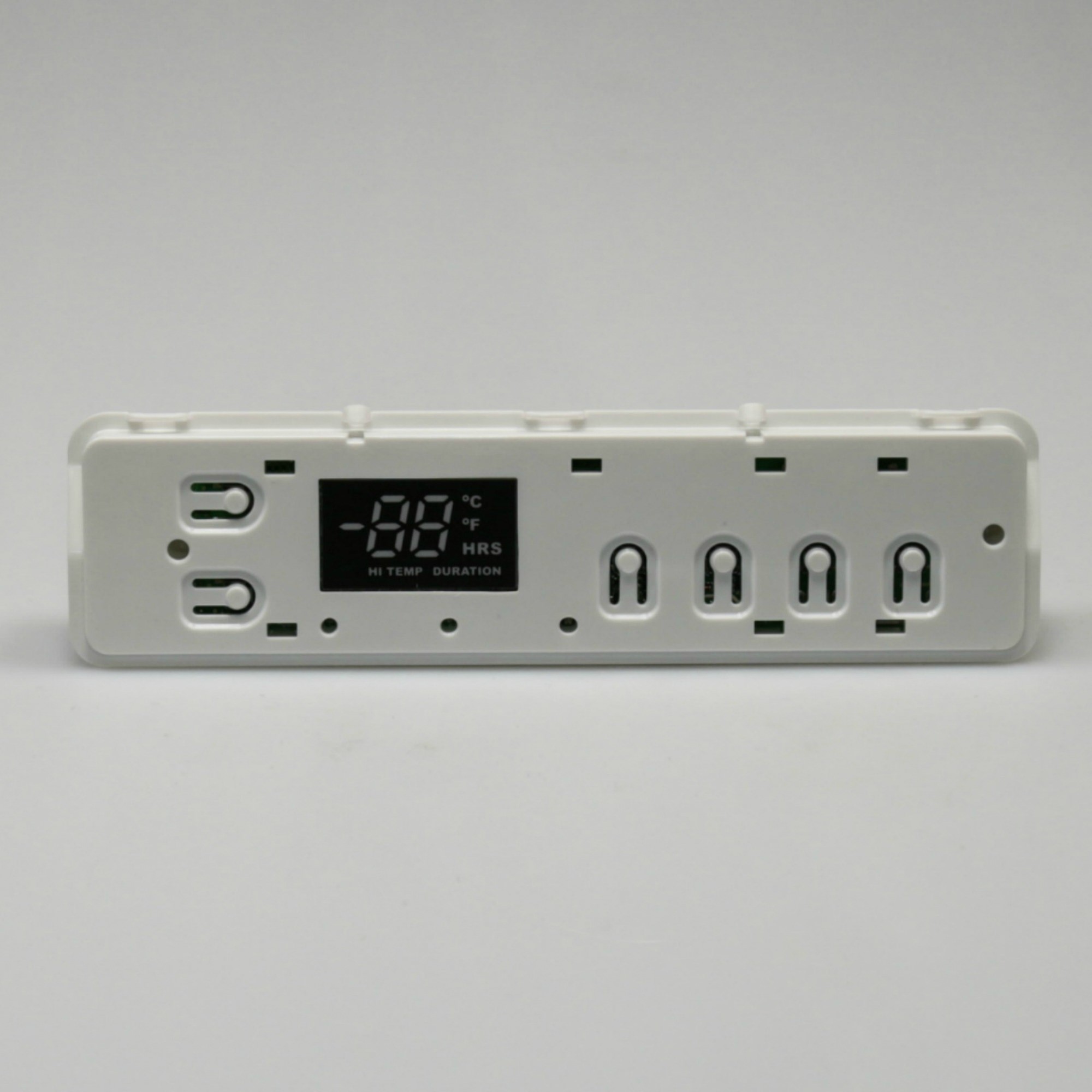 297326500 Frigidaire Refrigerator Electronic Control