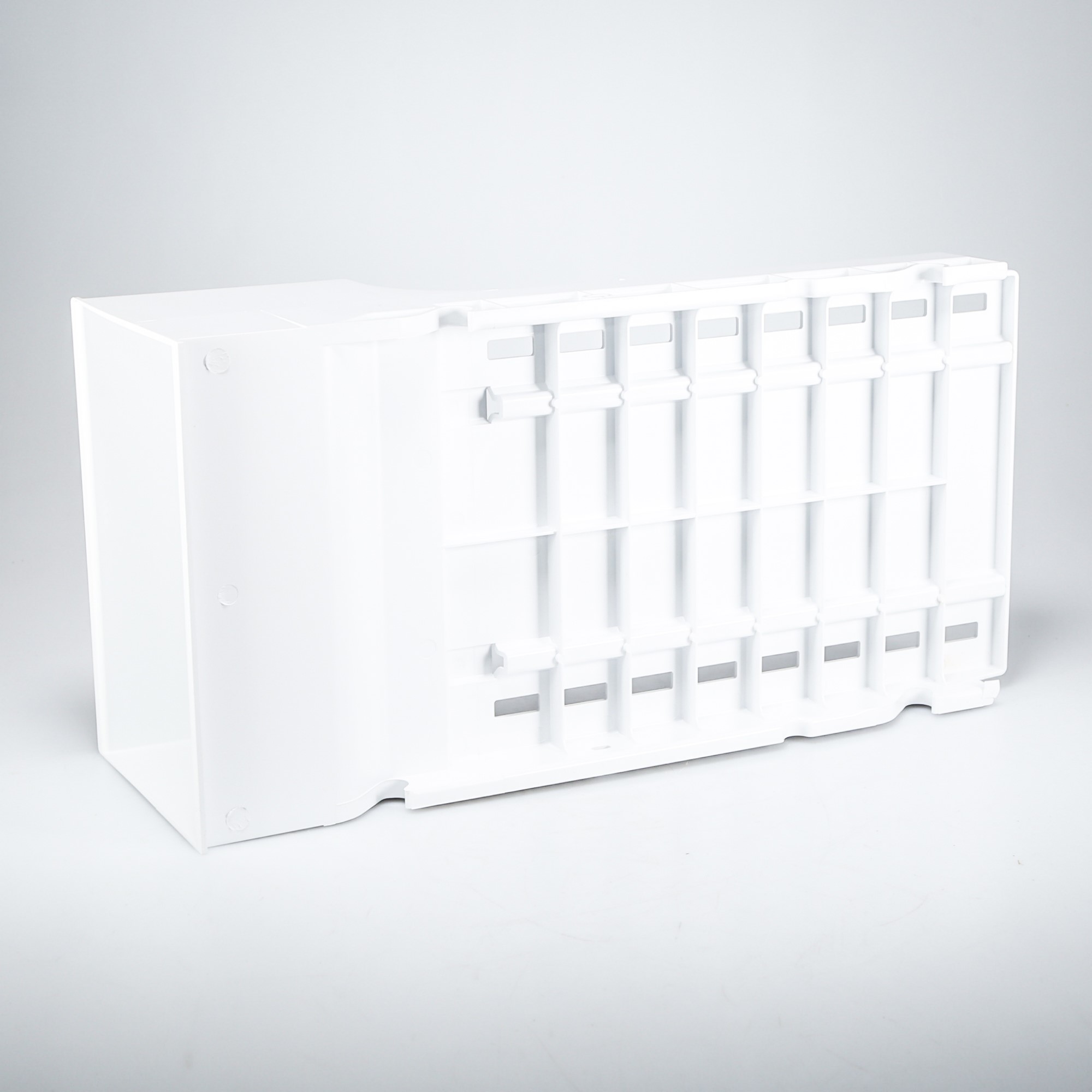 Whirlpool 61005619