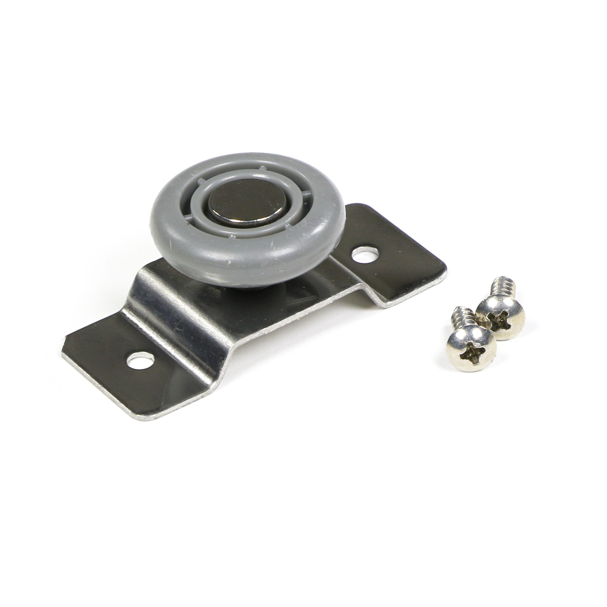 Electrolux 5304475597
