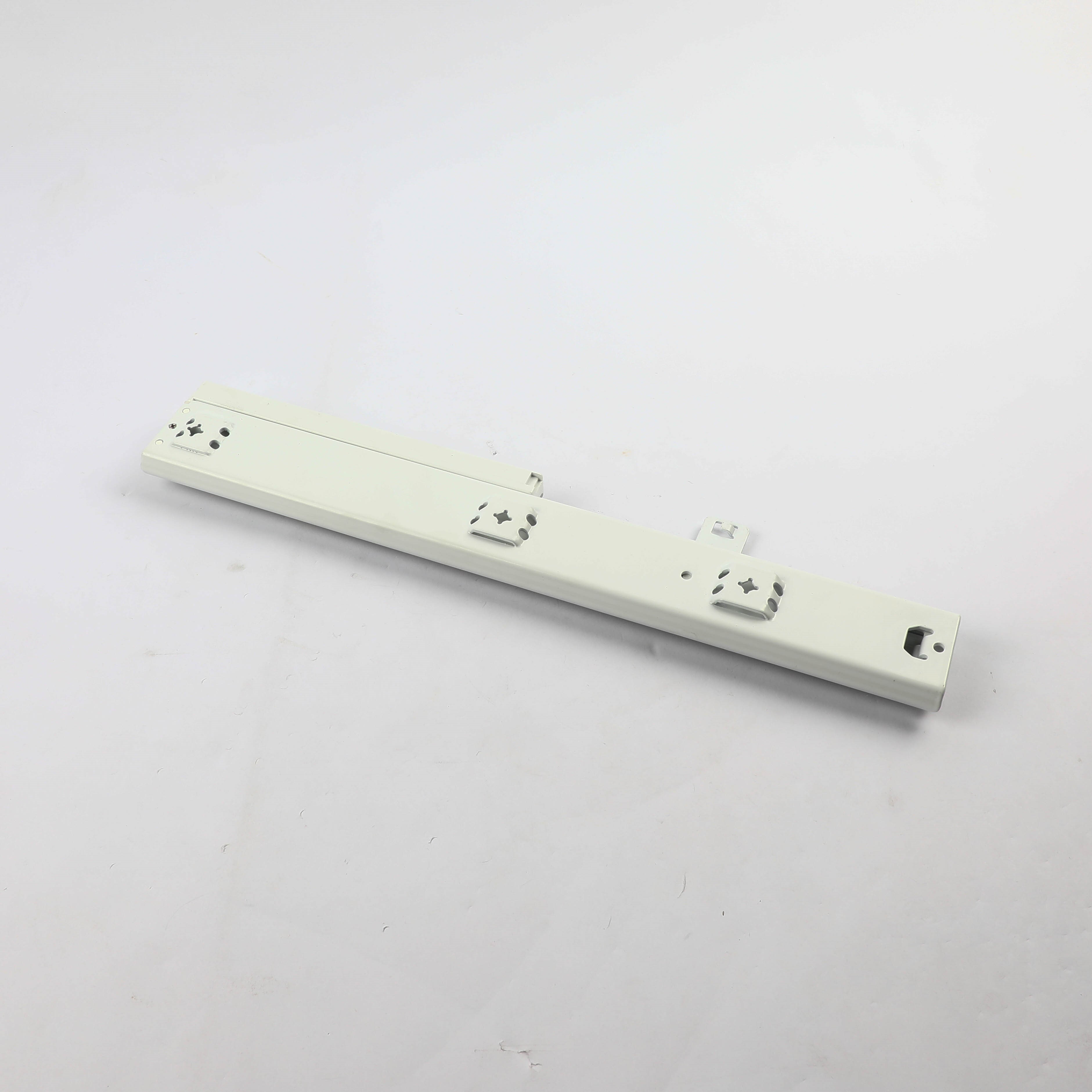 Bosch 11030537