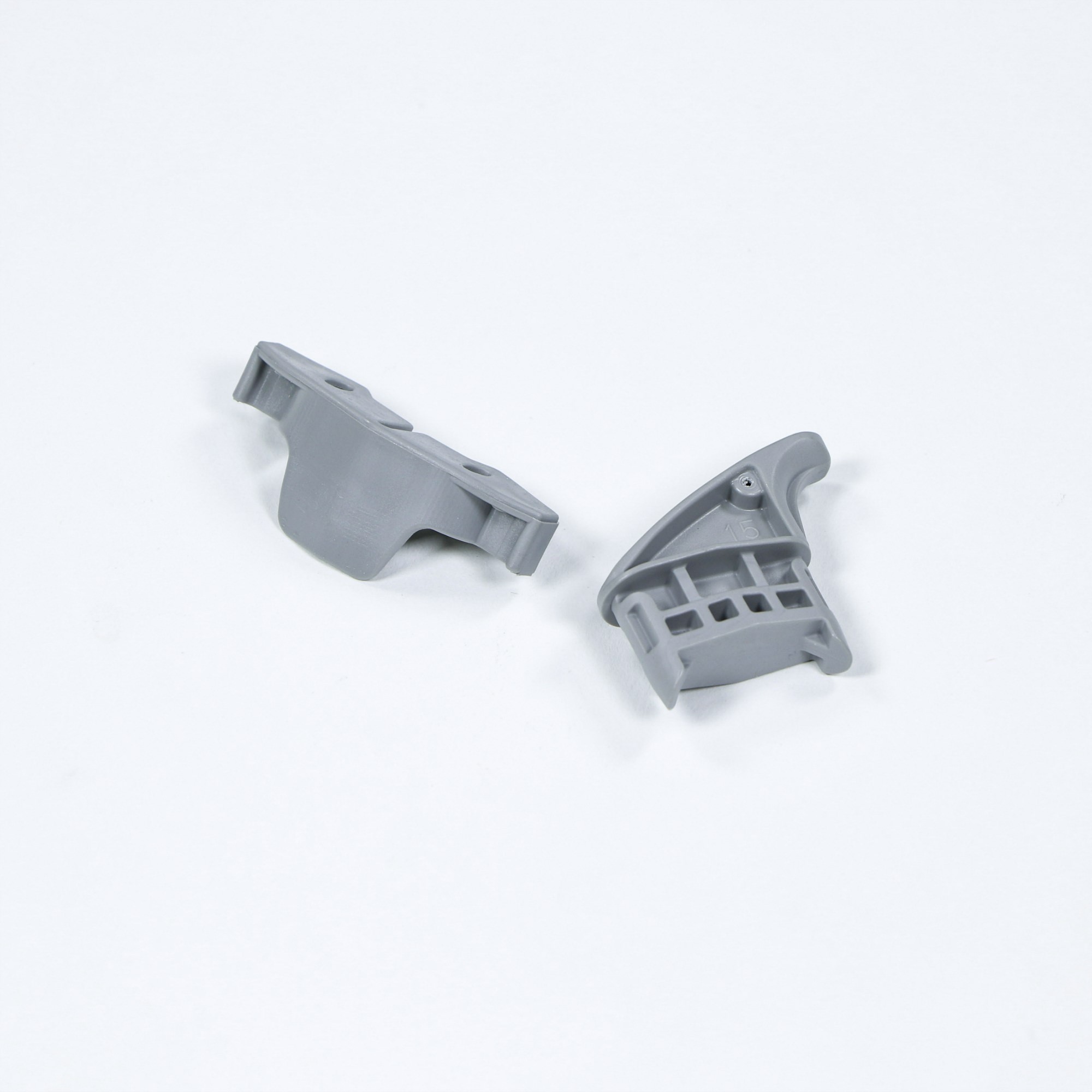 Bosch 00165254